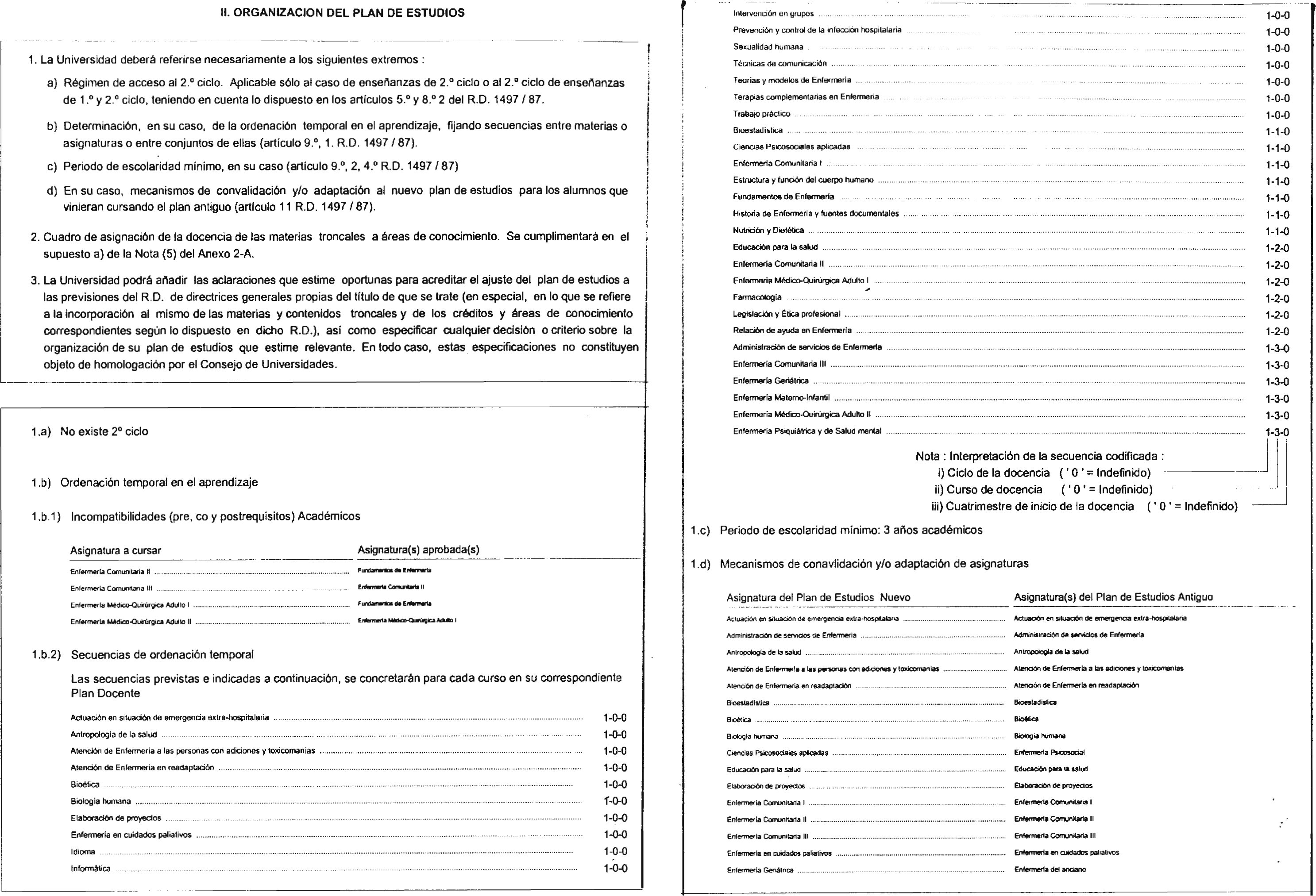 Imagen: /datos/imagenes/disp/2000/264/19939_8593538_image10.png