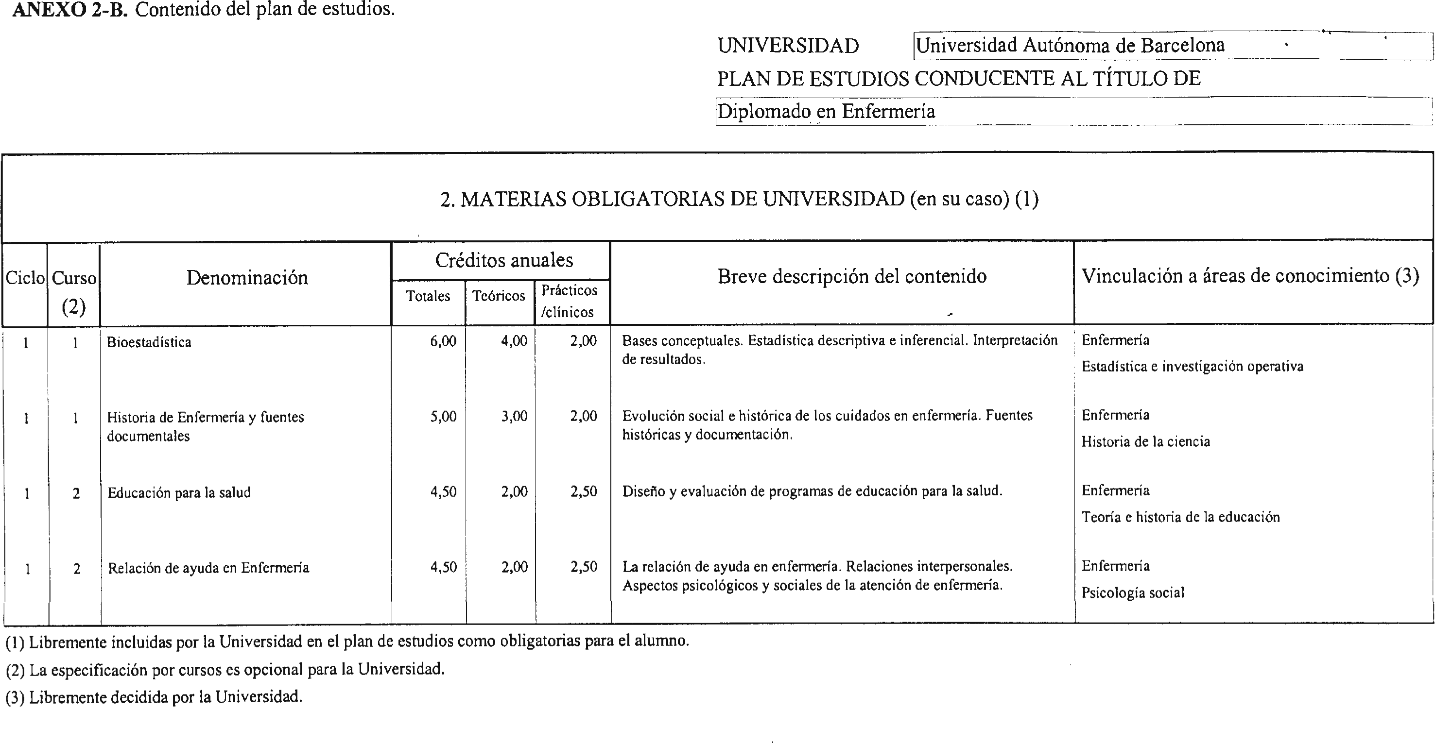 Imagen: /datos/imagenes/disp/2000/264/19939_8593538_image6.png