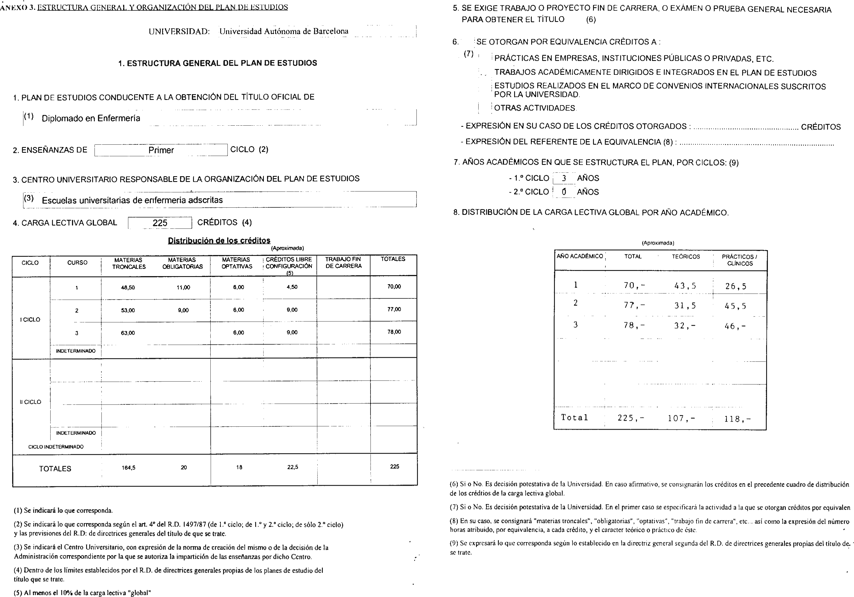 Imagen: /datos/imagenes/disp/2000/264/19939_8593538_image9.png