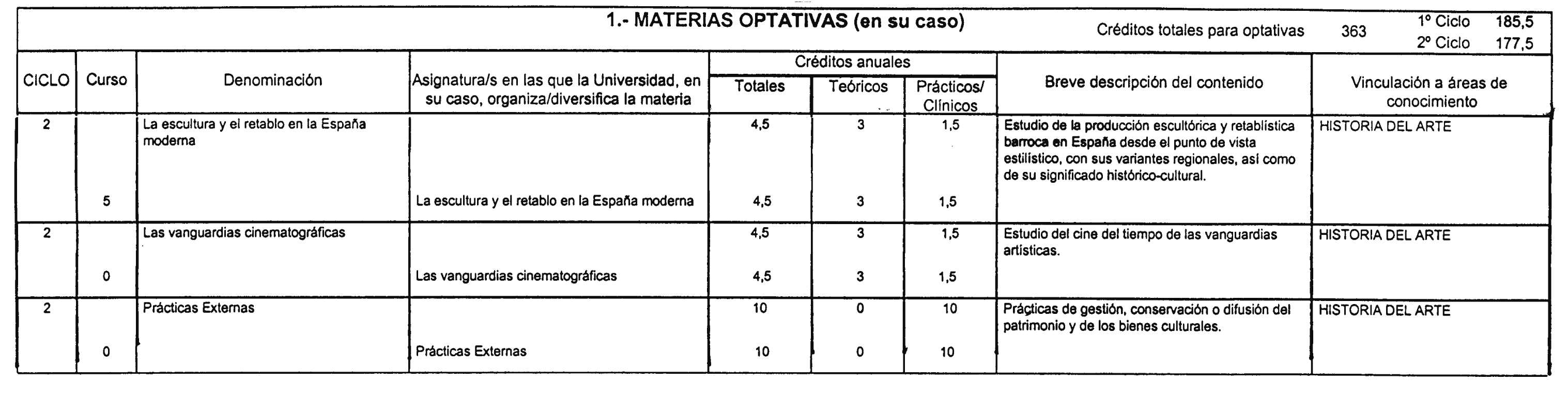 Imagen: /datos/imagenes/disp/2000/264/19940_7247352_image9.png