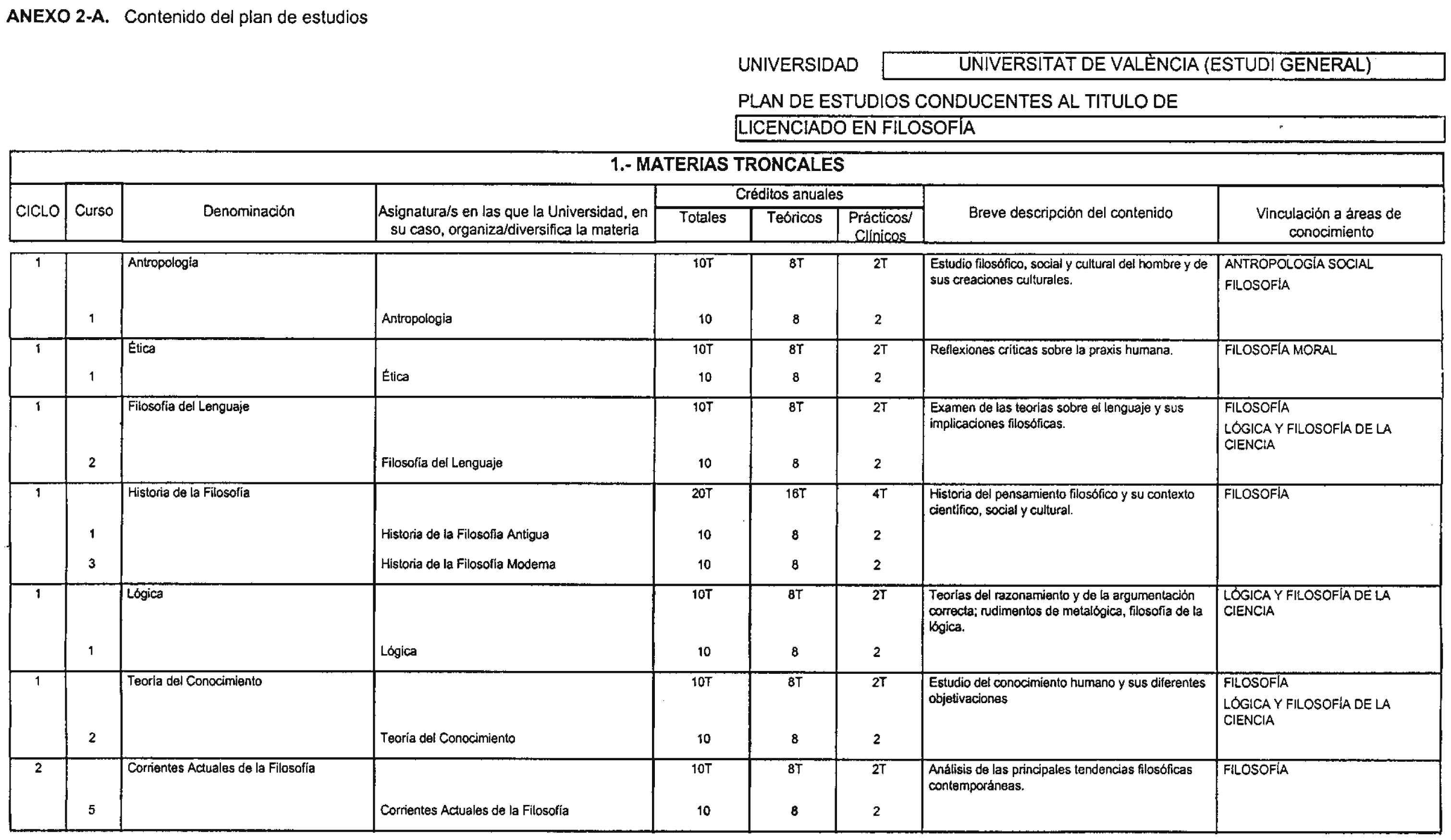 Imagen: /datos/imagenes/disp/2000/264/19941_7247254_image1.png