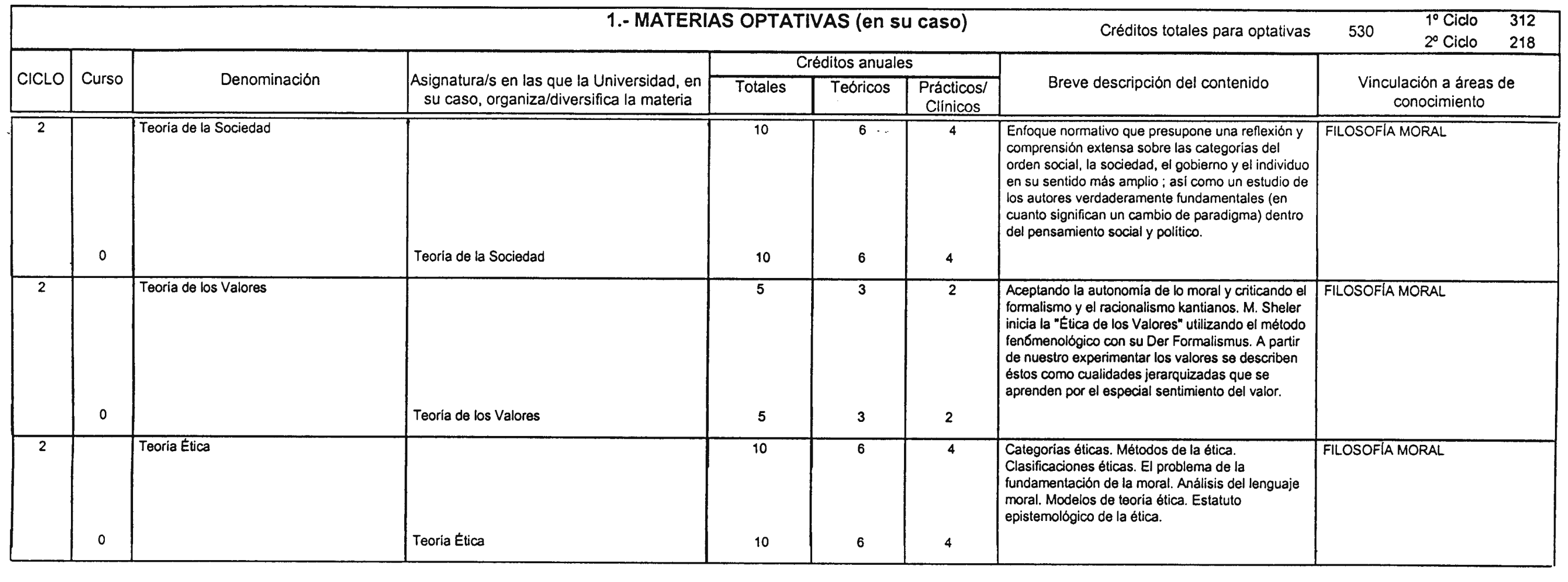 Imagen: /datos/imagenes/disp/2000/264/19941_7247254_image10.png
