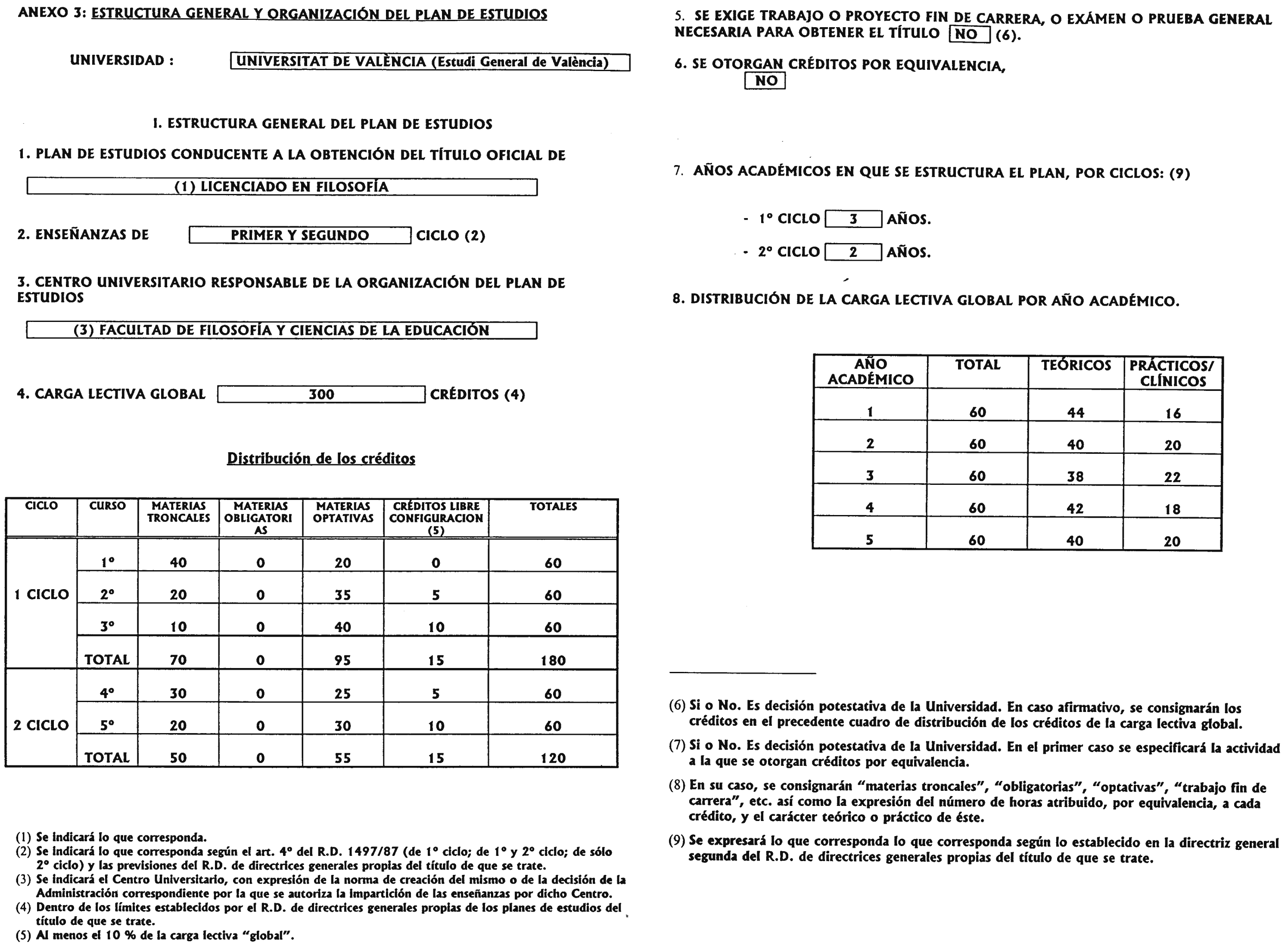 Imagen: /datos/imagenes/disp/2000/264/19941_7247254_image11.png