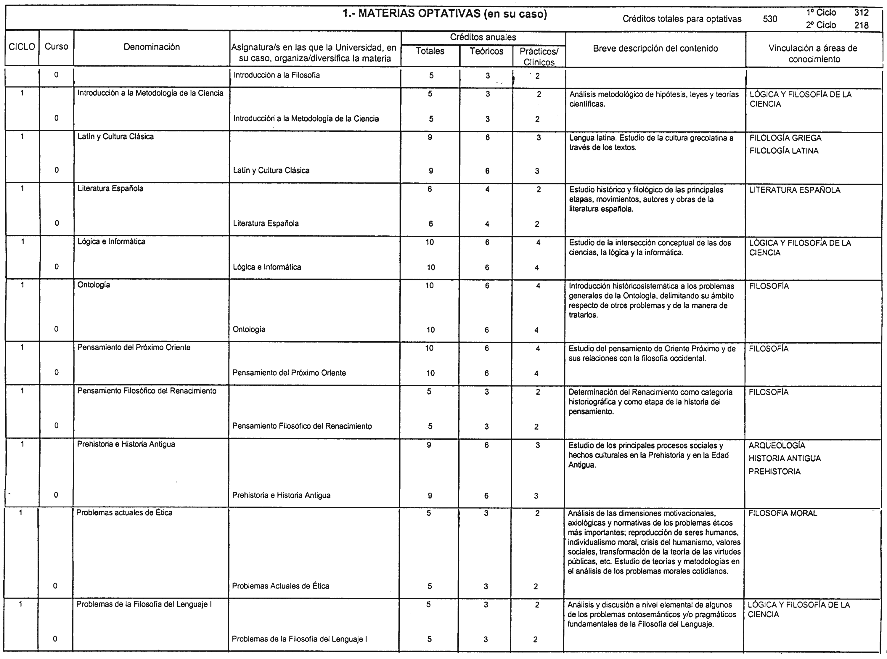 Imagen: /datos/imagenes/disp/2000/264/19941_7247254_image5.png