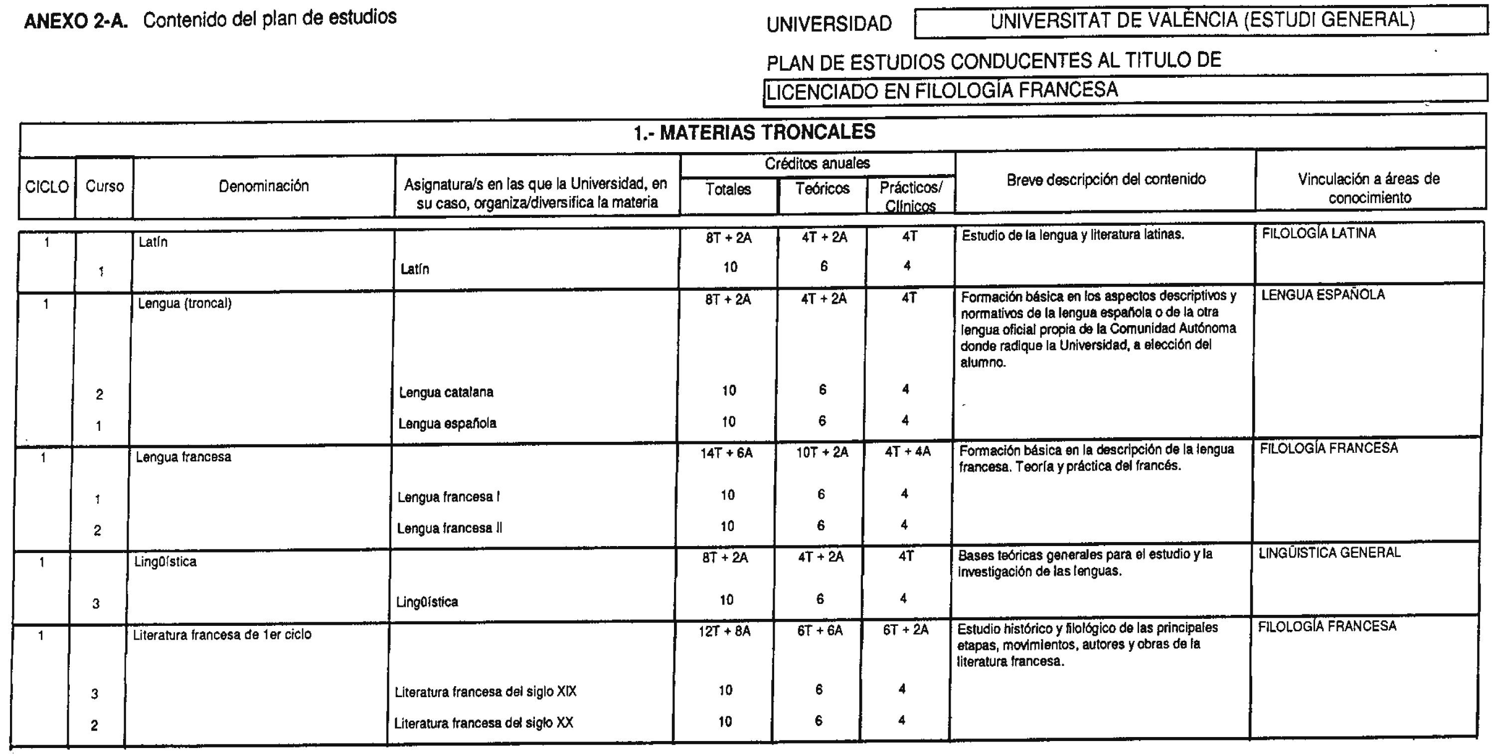 Imagen: /datos/imagenes/disp/2000/264/19942_7247317_image1.png