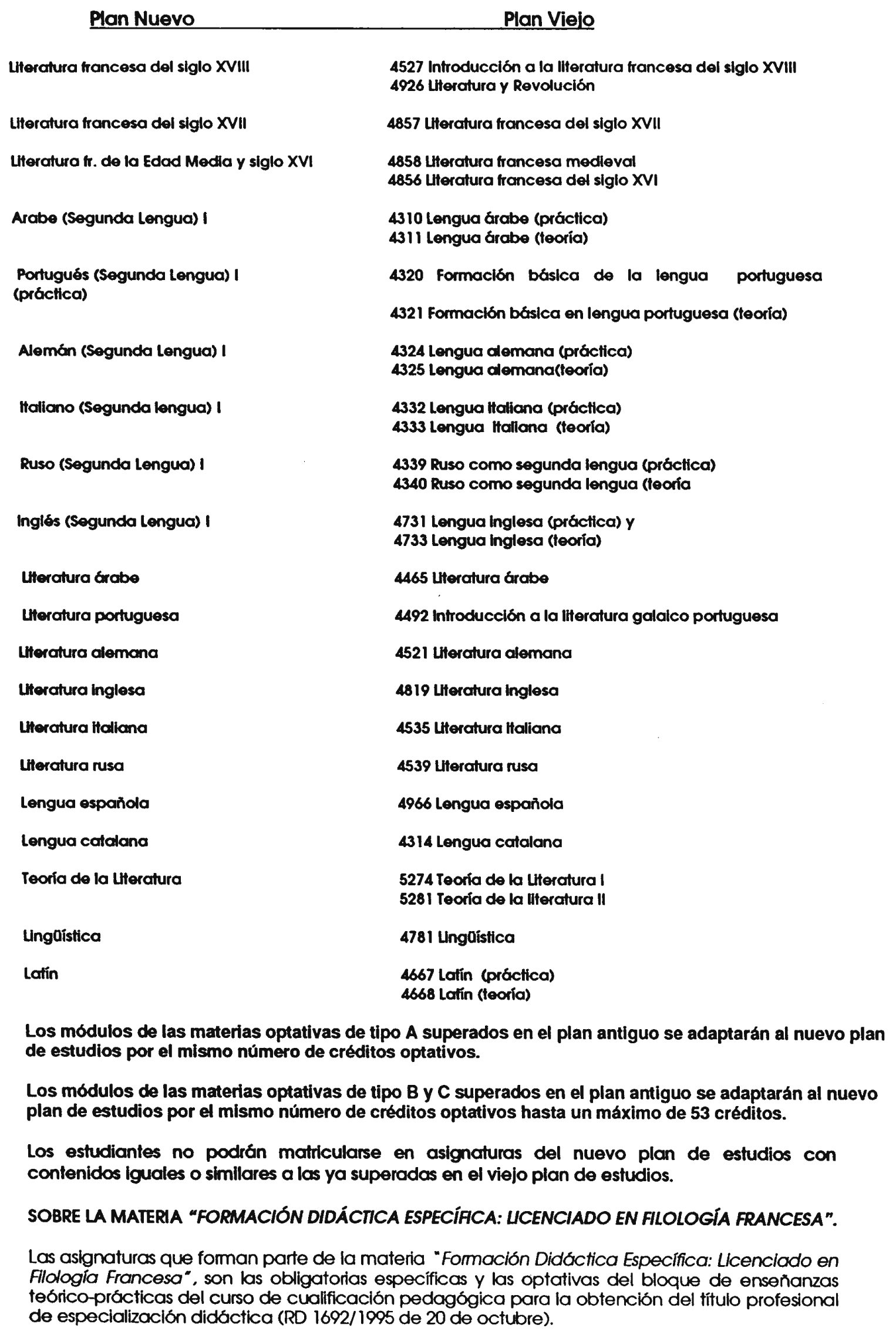 Imagen: /datos/imagenes/disp/2000/264/19942_7247317_image10.png