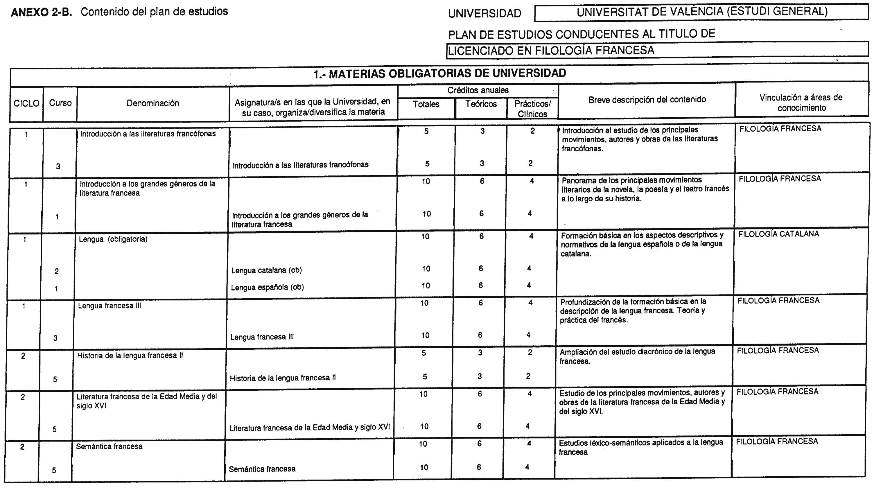 Imagen: /datos/imagenes/disp/2000/264/19942_7247317_image3.png
