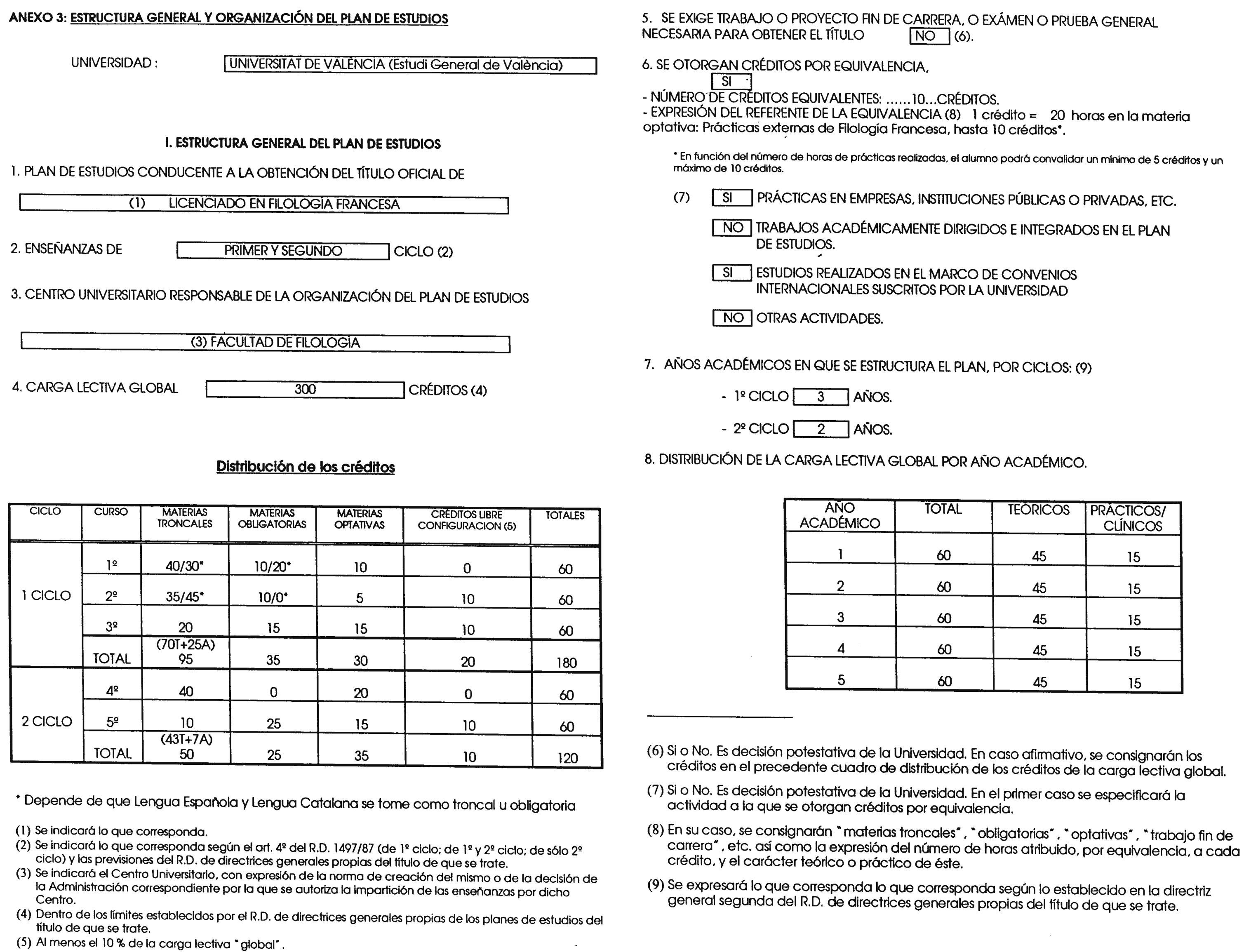 Imagen: /datos/imagenes/disp/2000/264/19942_7247317_image8.png