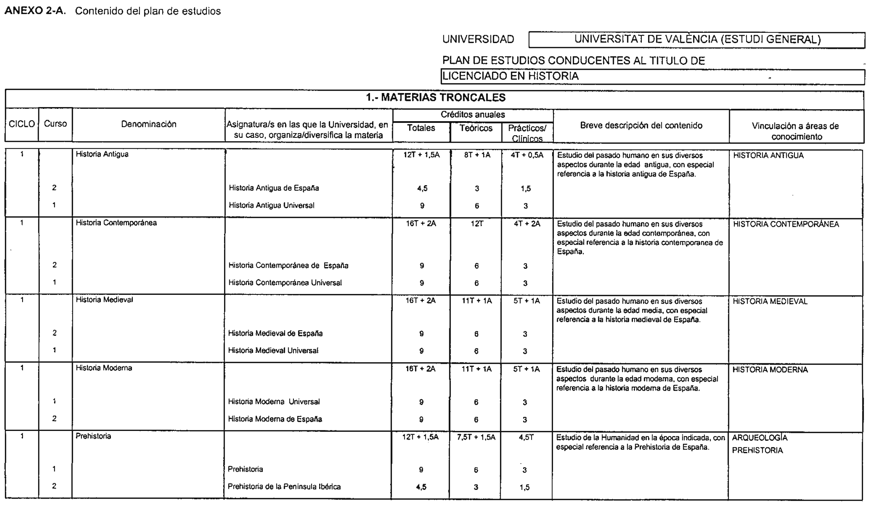 Imagen: /datos/imagenes/disp/2000/264/19943_7247337_image1.png