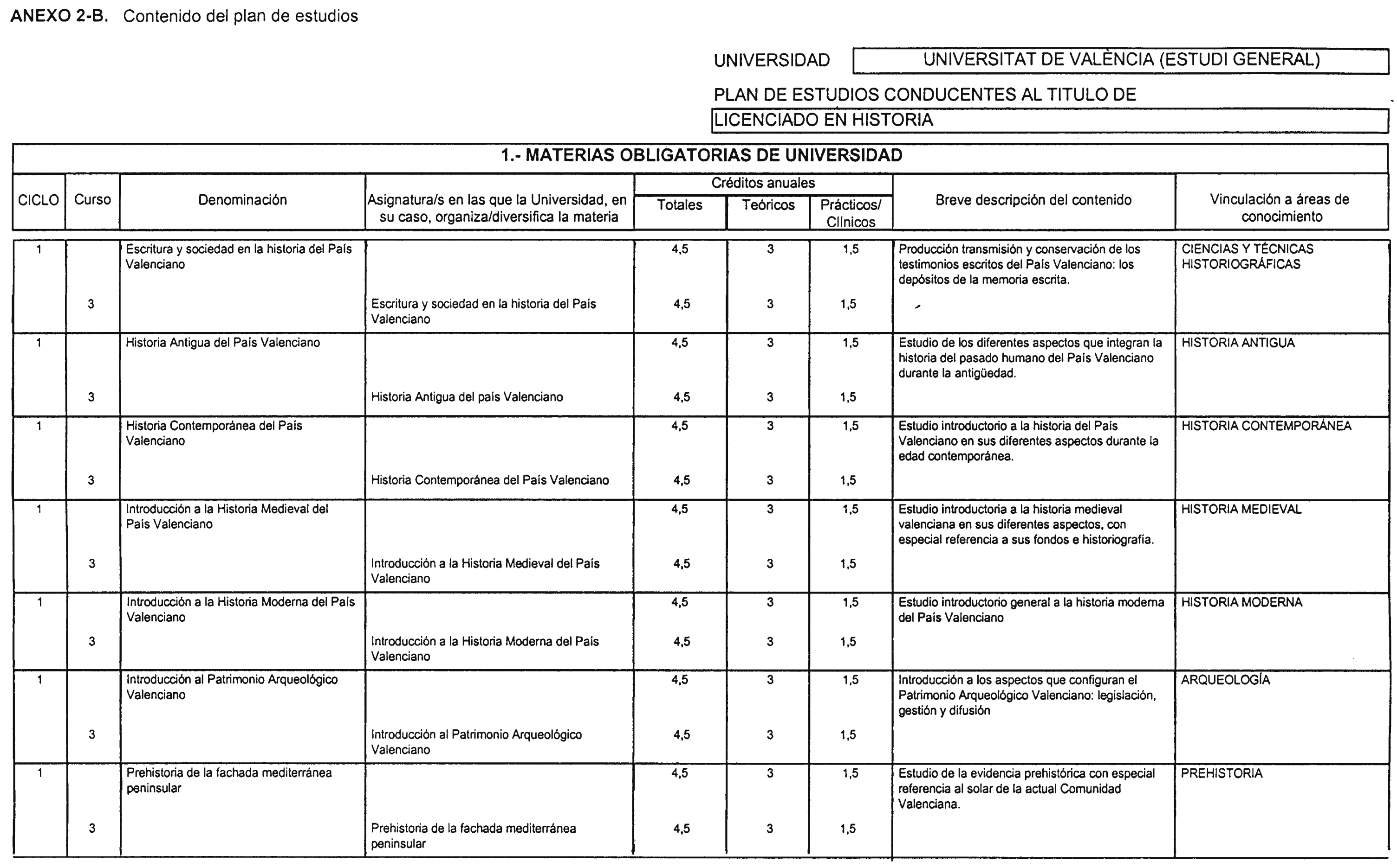 Imagen: /datos/imagenes/disp/2000/264/19943_7247337_image3.png