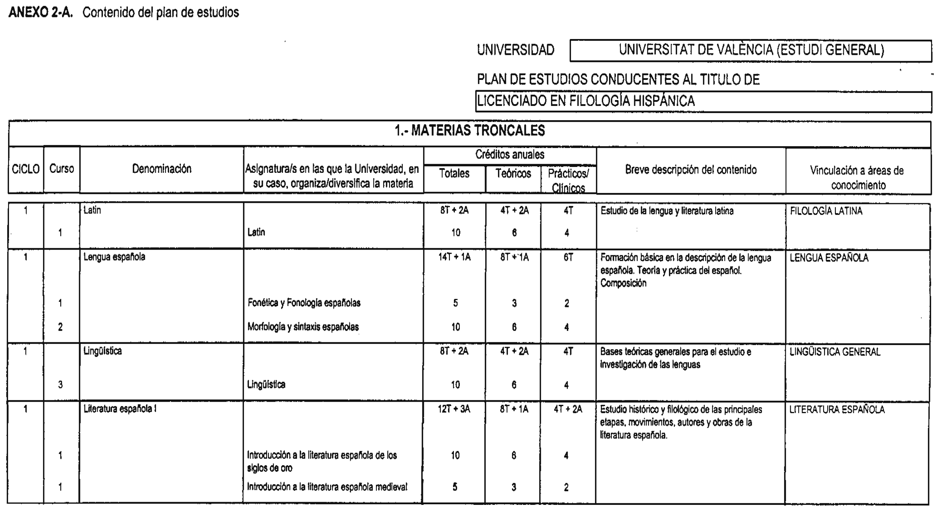 Imagen: /datos/imagenes/disp/2000/264/19944_7247339_image1.png