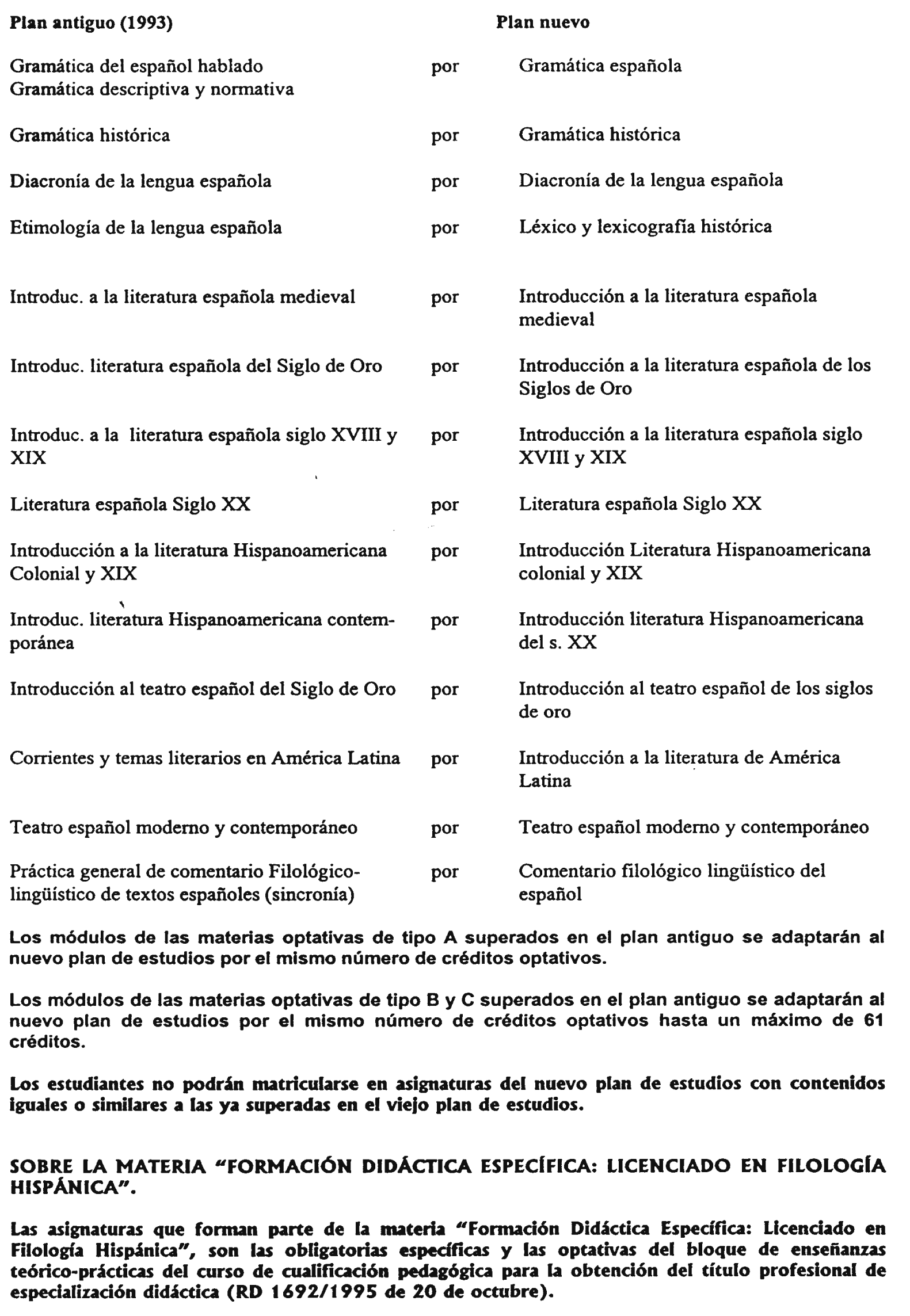 Imagen: /datos/imagenes/disp/2000/264/19944_7247339_image11.png