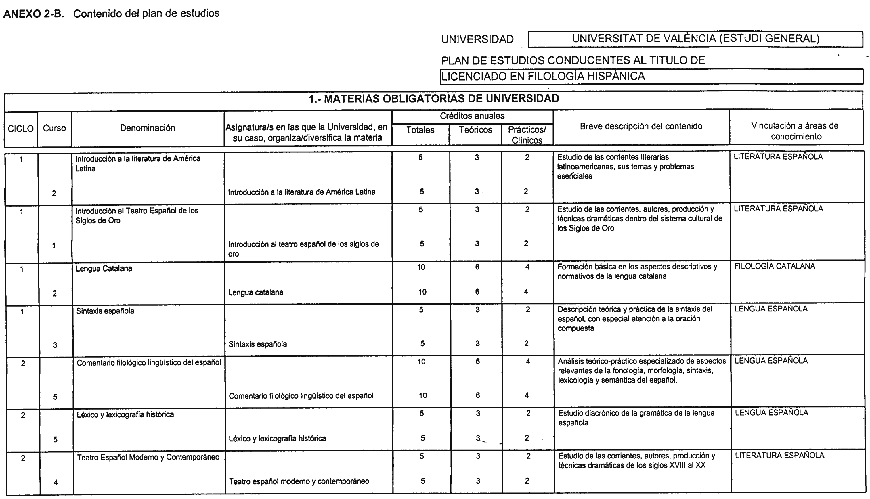 Imagen: /datos/imagenes/disp/2000/264/19944_7247339_image3.png