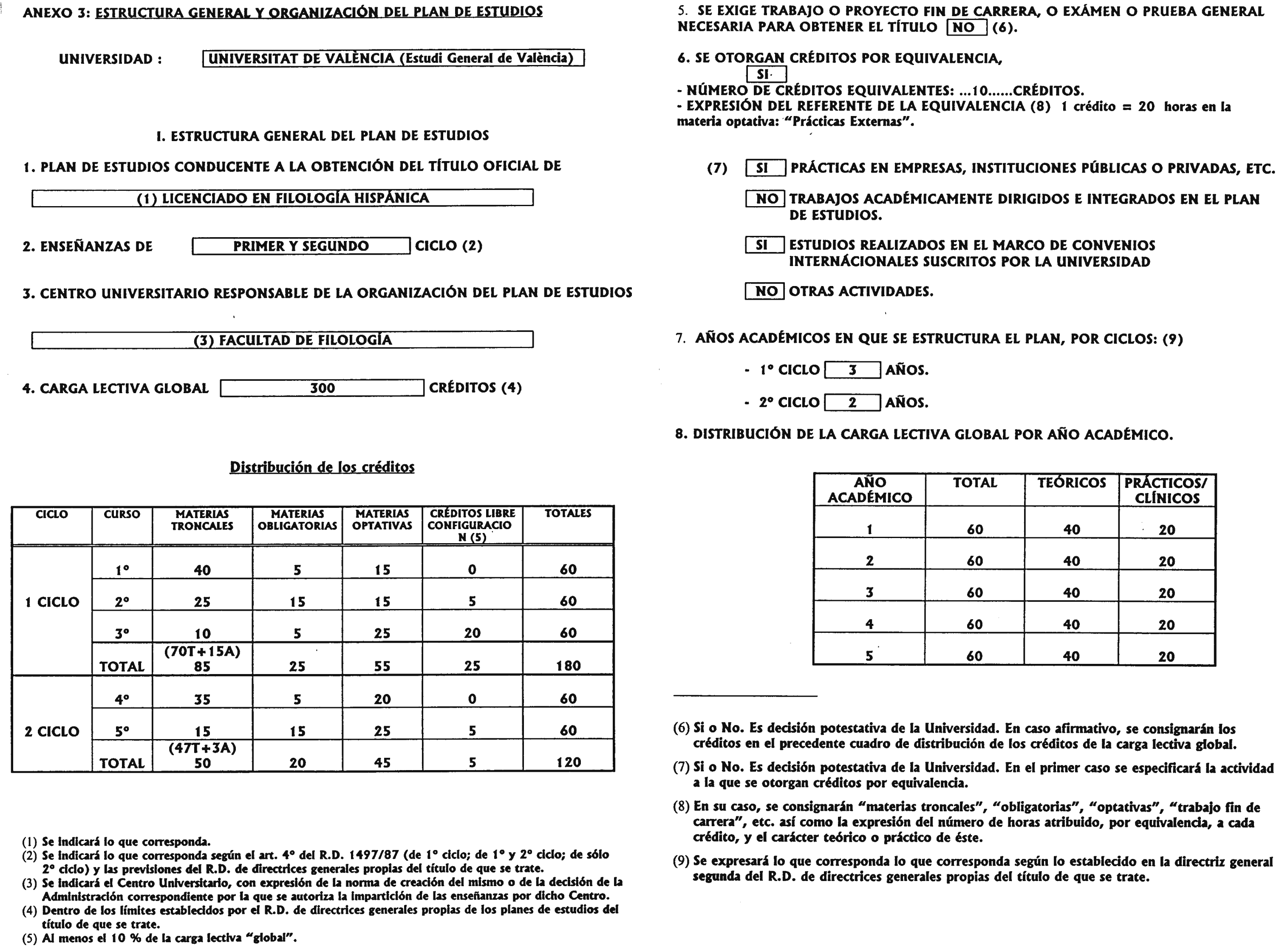 Imagen: /datos/imagenes/disp/2000/264/19944_7247339_image9.png