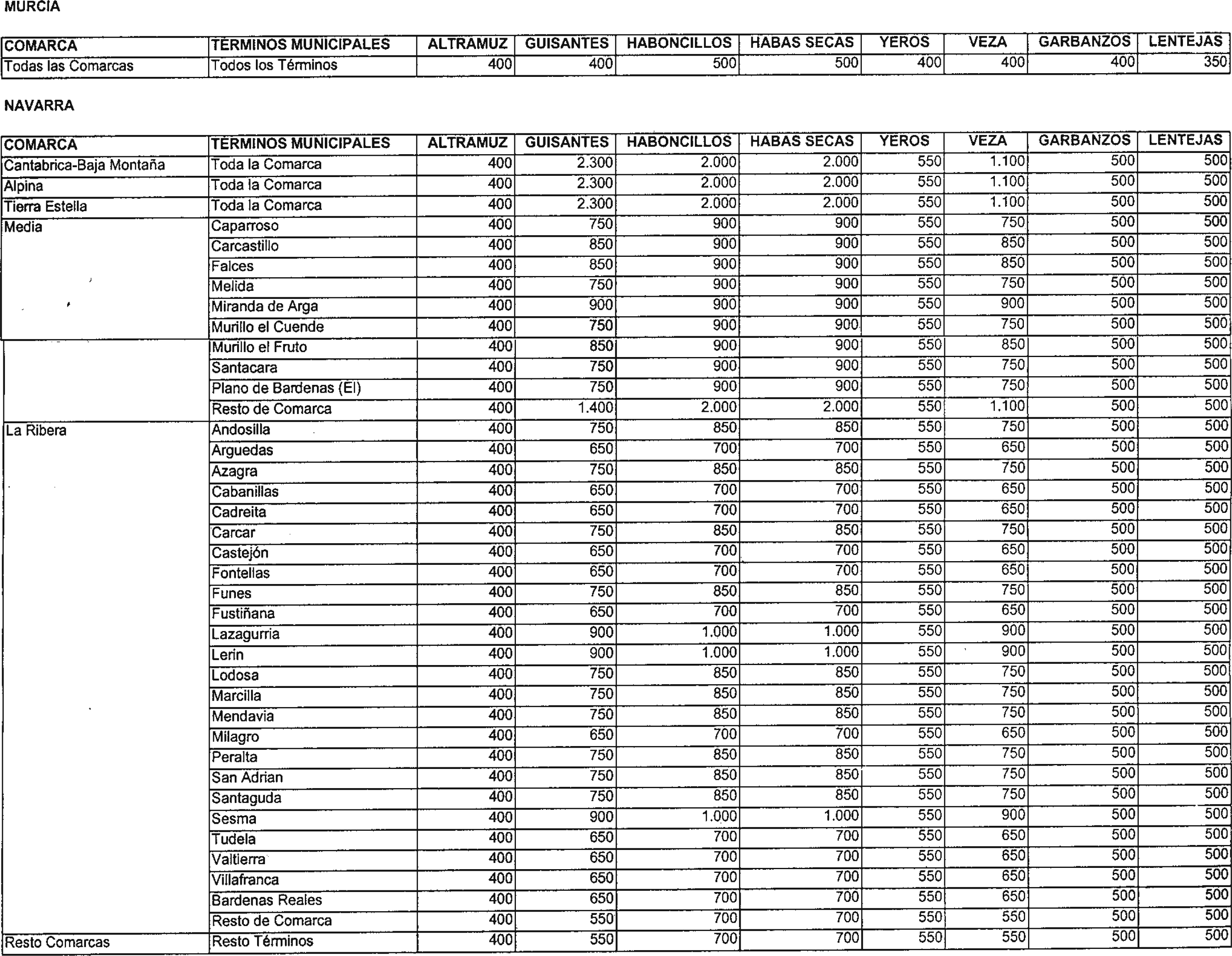 Imagen: /datos/imagenes/disp/2000/265/20031_10898889_image19.png