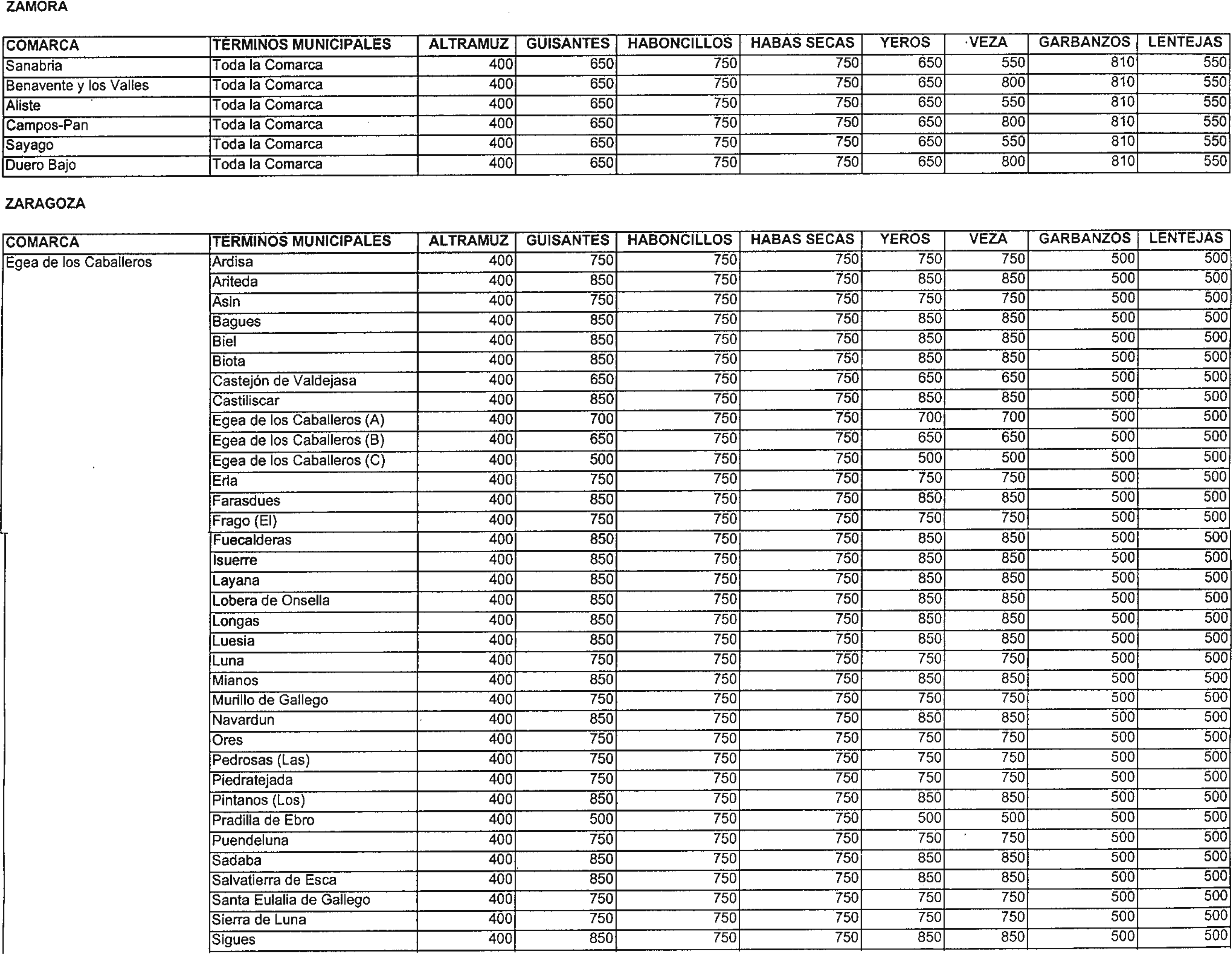 Imagen: /datos/imagenes/disp/2000/265/20031_10898889_image24.png