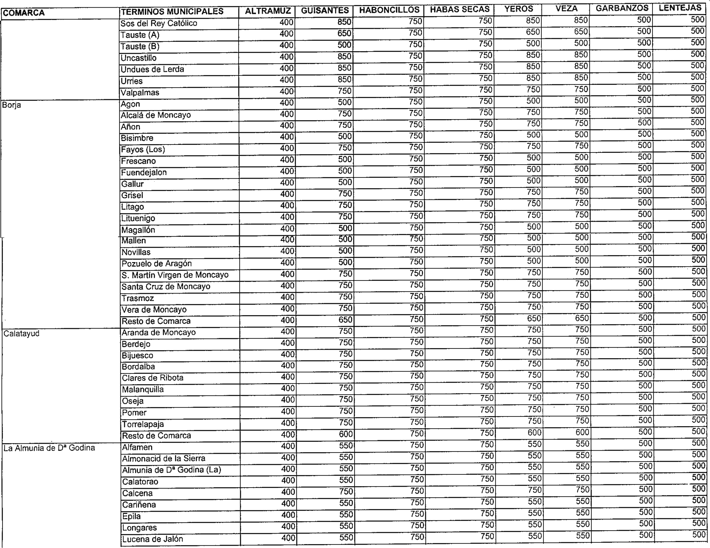 Imagen: /datos/imagenes/disp/2000/265/20031_10898889_image25.png