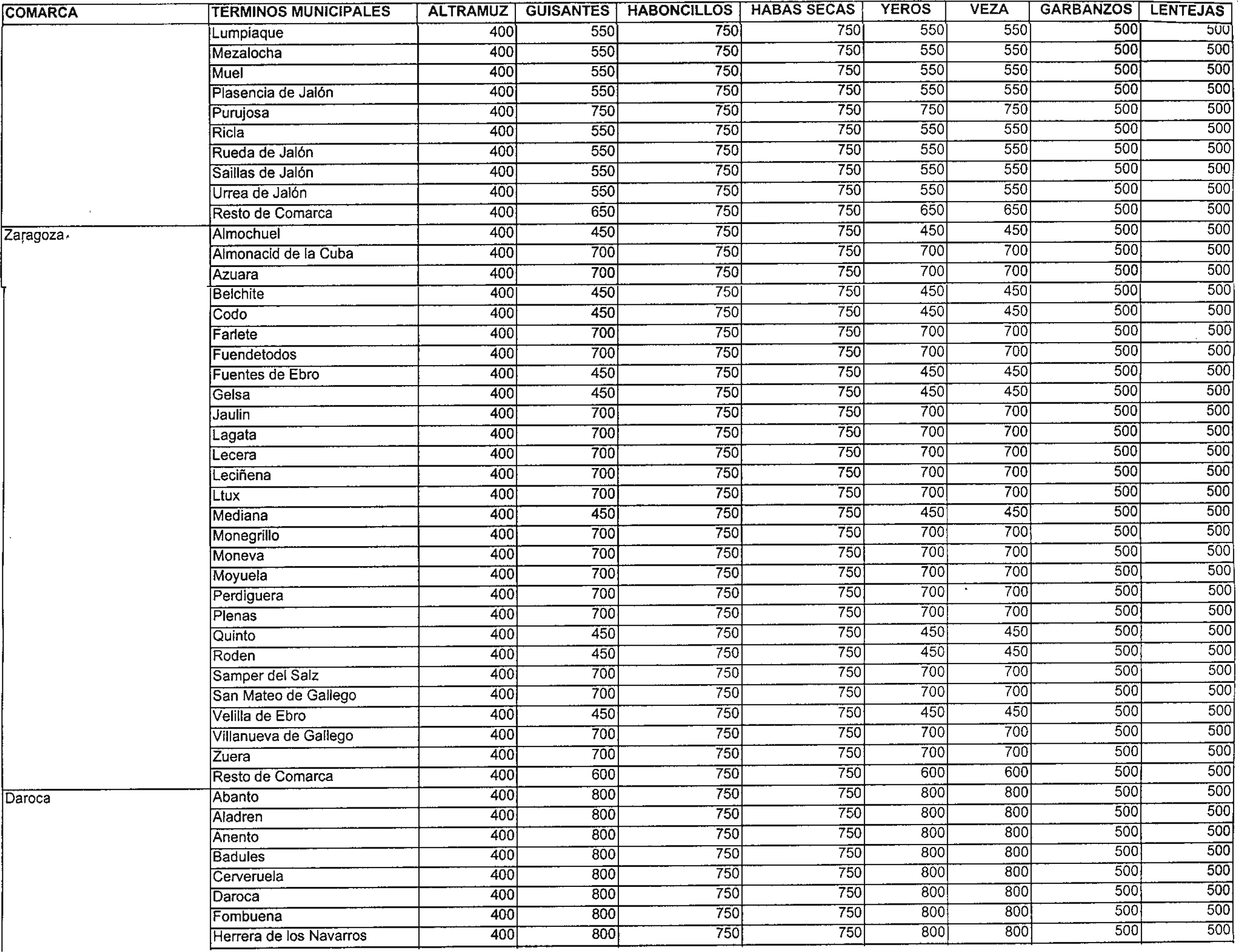 Imagen: /datos/imagenes/disp/2000/265/20031_10898889_image26.png