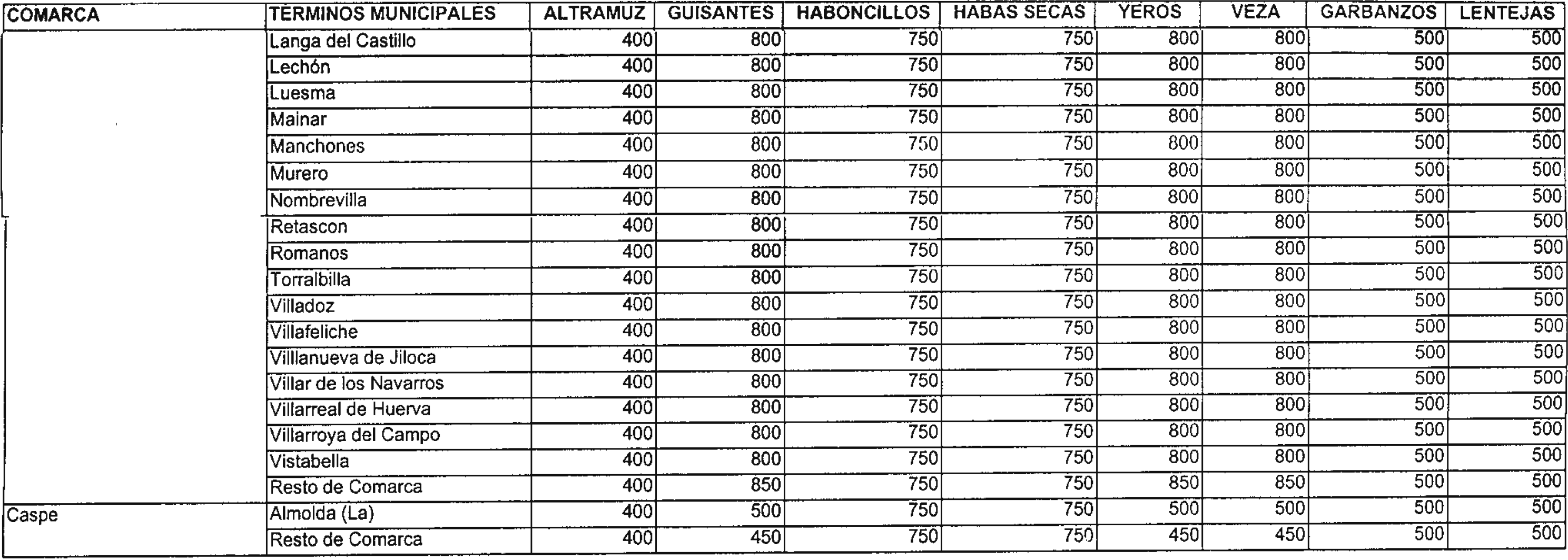 Imagen: /datos/imagenes/disp/2000/265/20031_10898889_image27.png