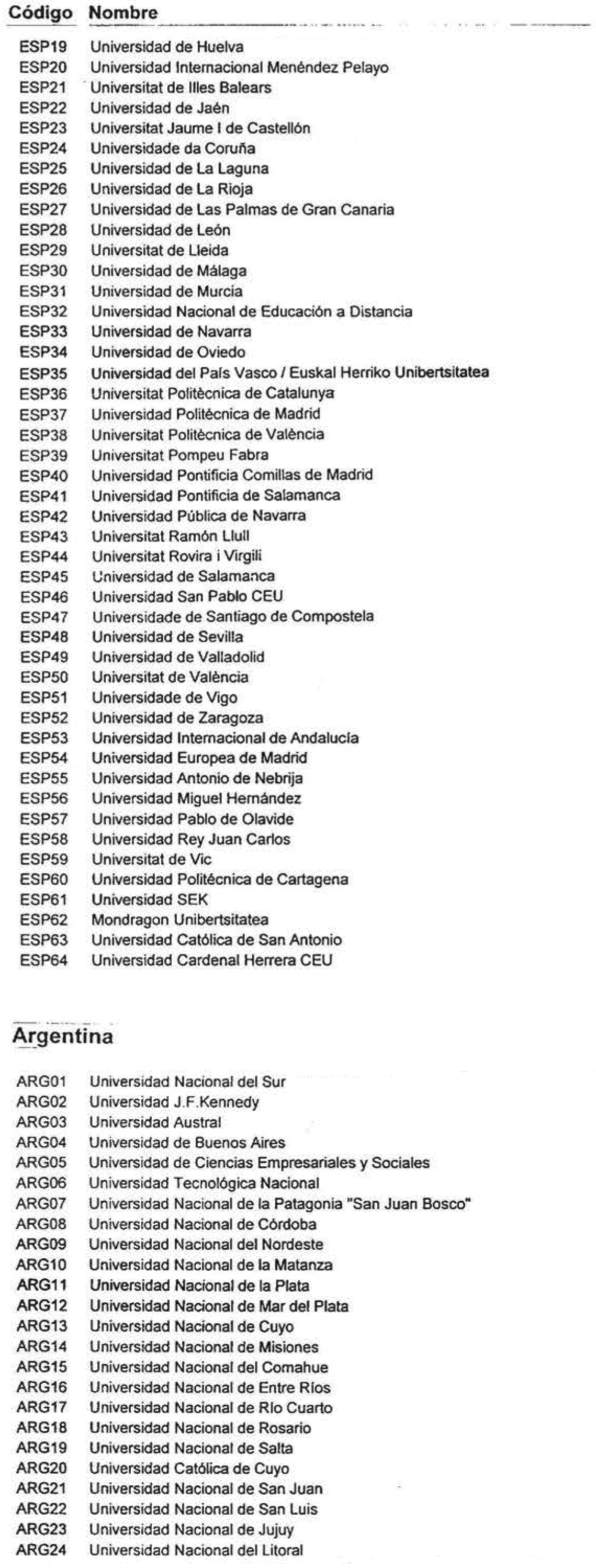 Imagen: /datos/imagenes/disp/2000/266/20048_10923898_image7.png