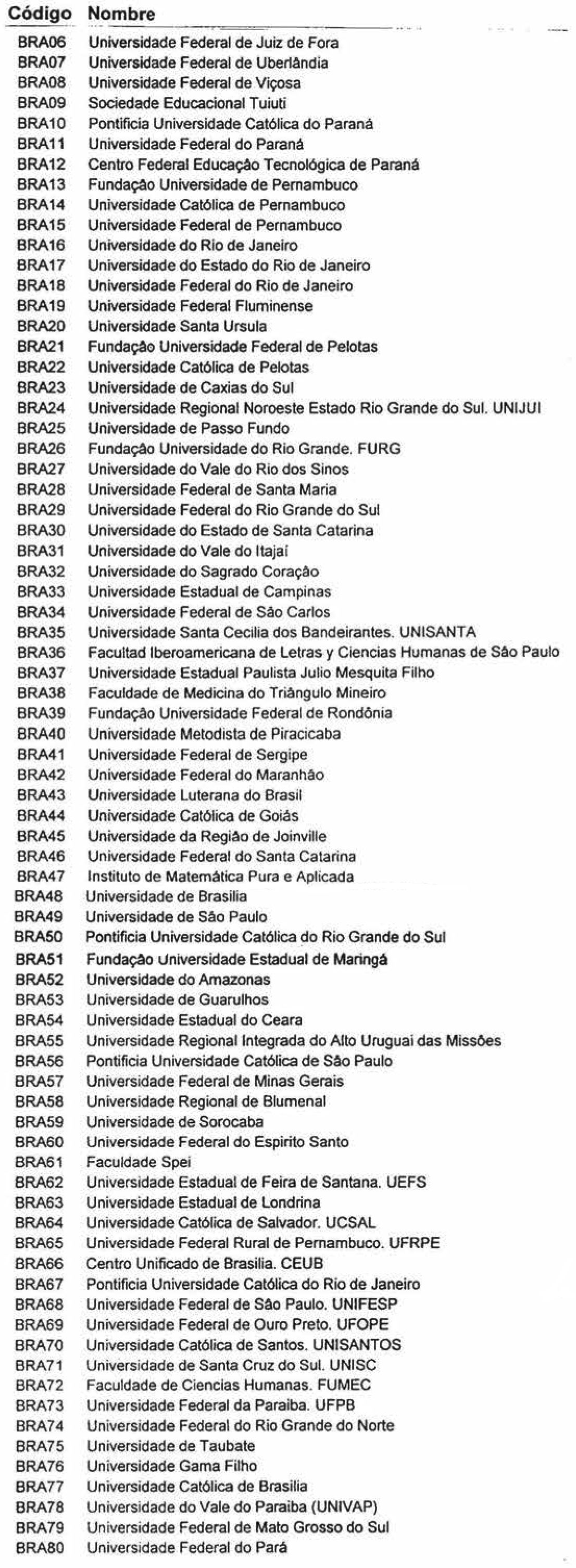 Imagen: /datos/imagenes/disp/2000/266/20048_10923898_image9.png