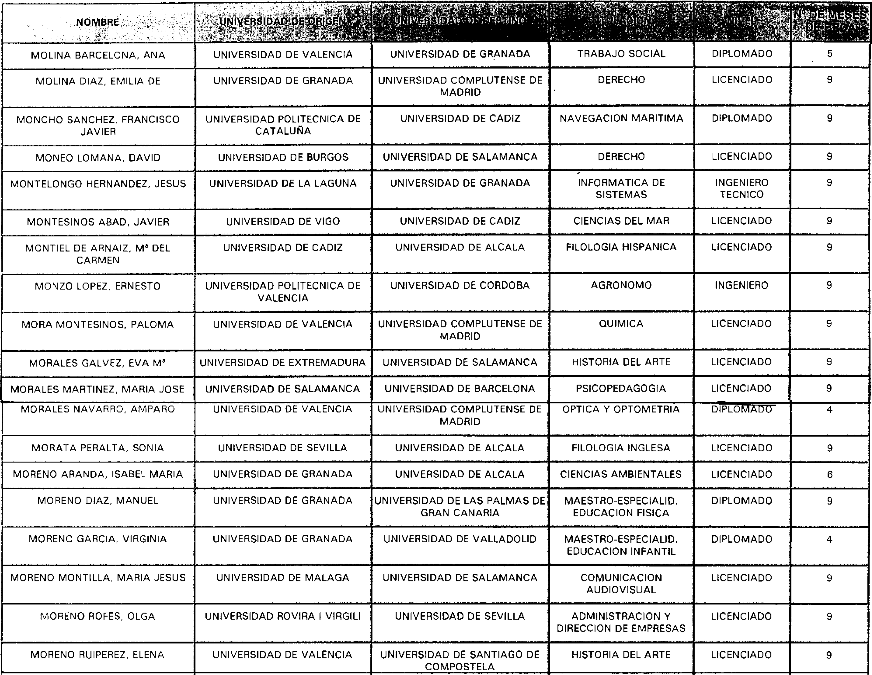 Imagen: /datos/imagenes/disp/2000/267/20142_10929834_image24.png