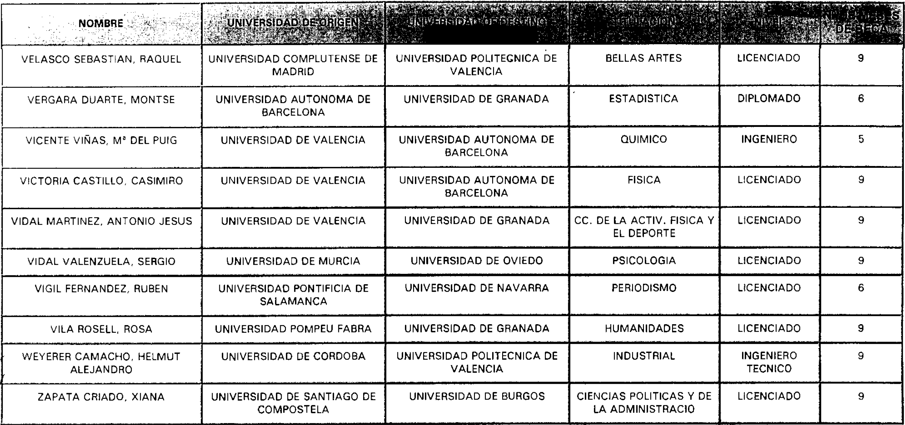 Imagen: /datos/imagenes/disp/2000/267/20142_10929834_image38.png