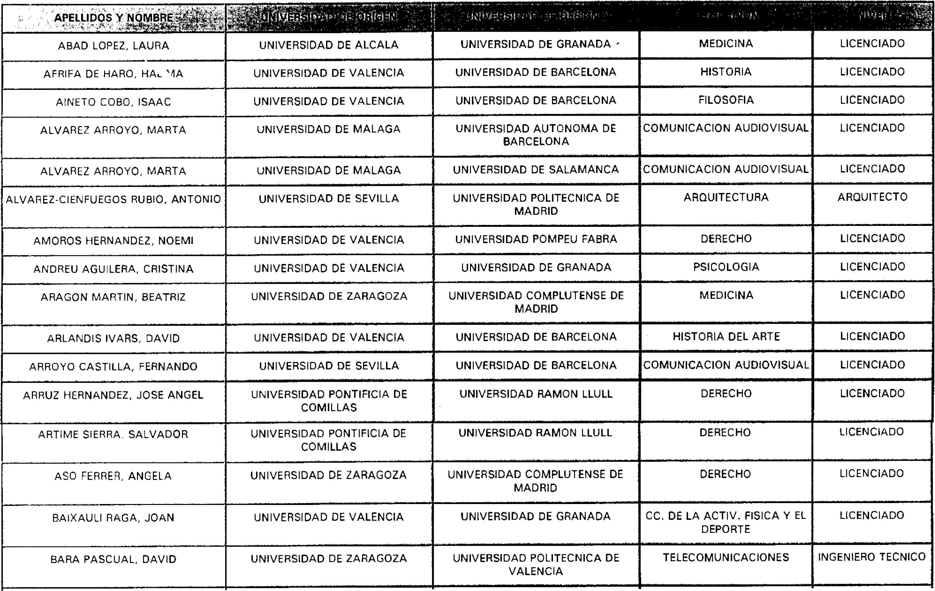 Imagen: /datos/imagenes/disp/2000/267/20142_10929834_image39.png