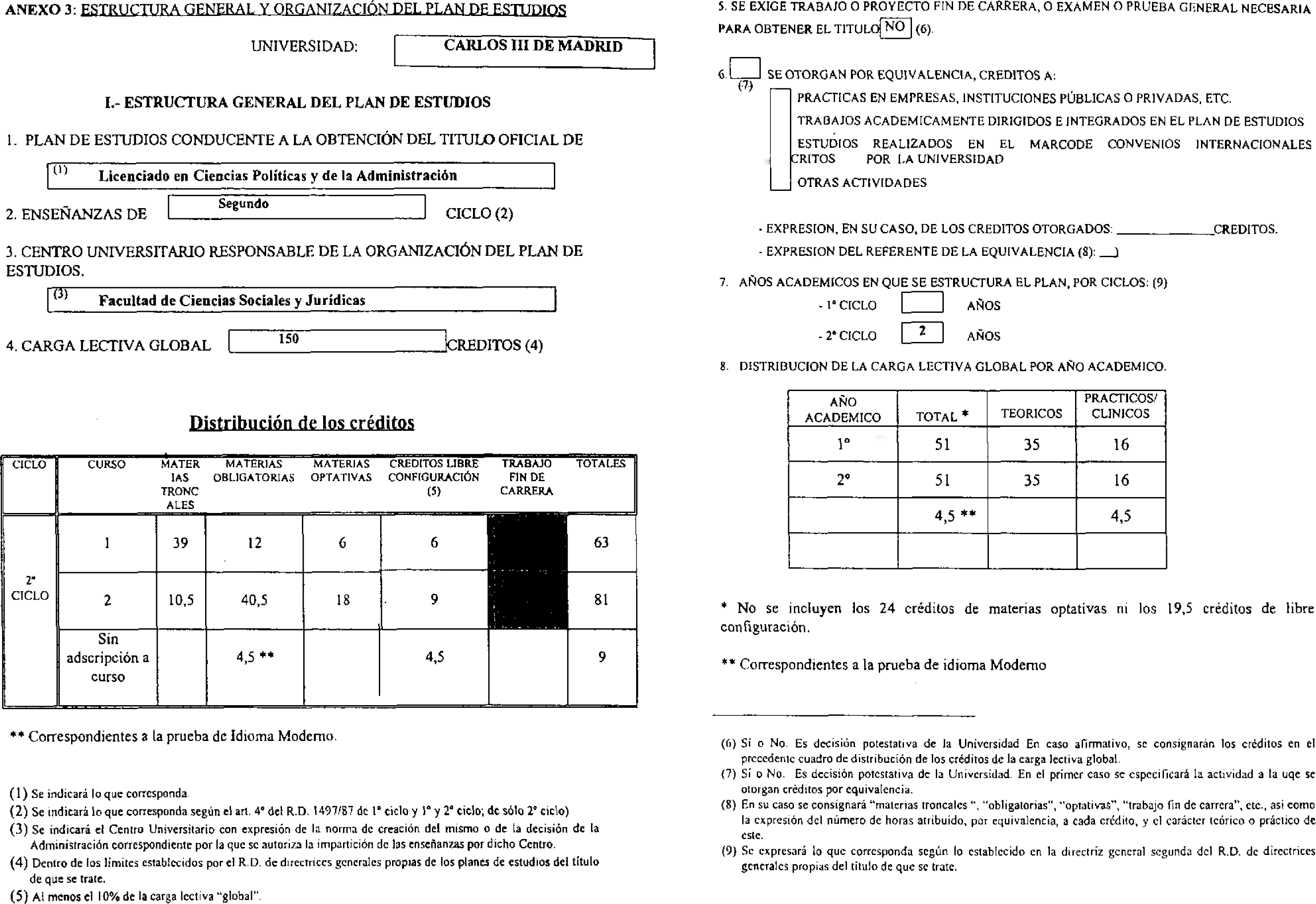 Imagen: /datos/imagenes/disp/2000/267/20169_8595992_image15.png