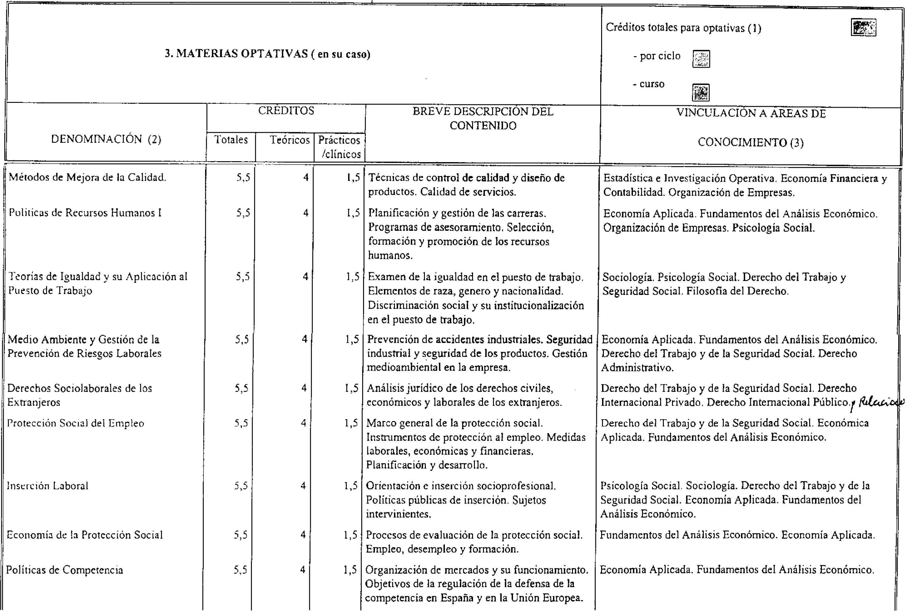 Imagen: /datos/imagenes/disp/2000/267/20169_8595992_image5.png