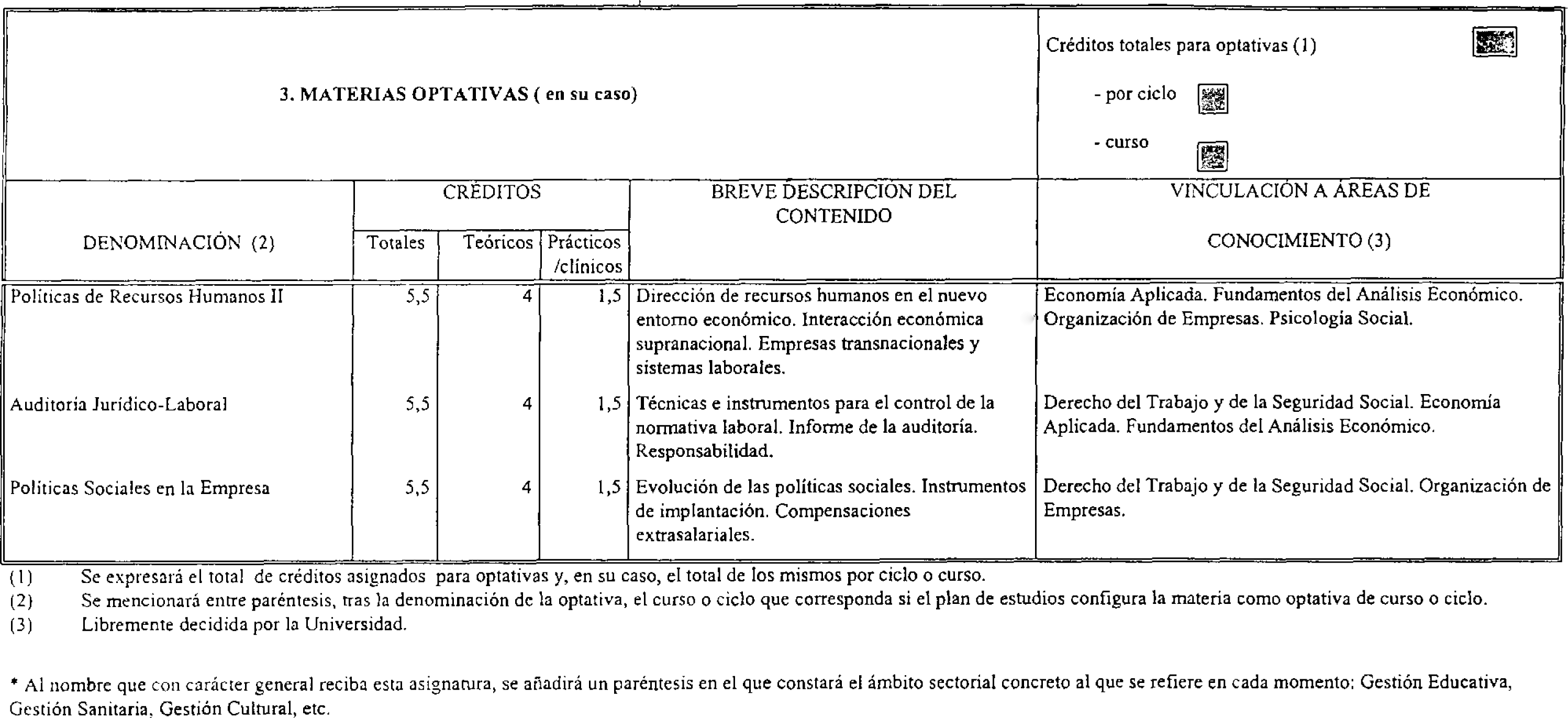 Imagen: /datos/imagenes/disp/2000/267/20169_8595992_image6.png