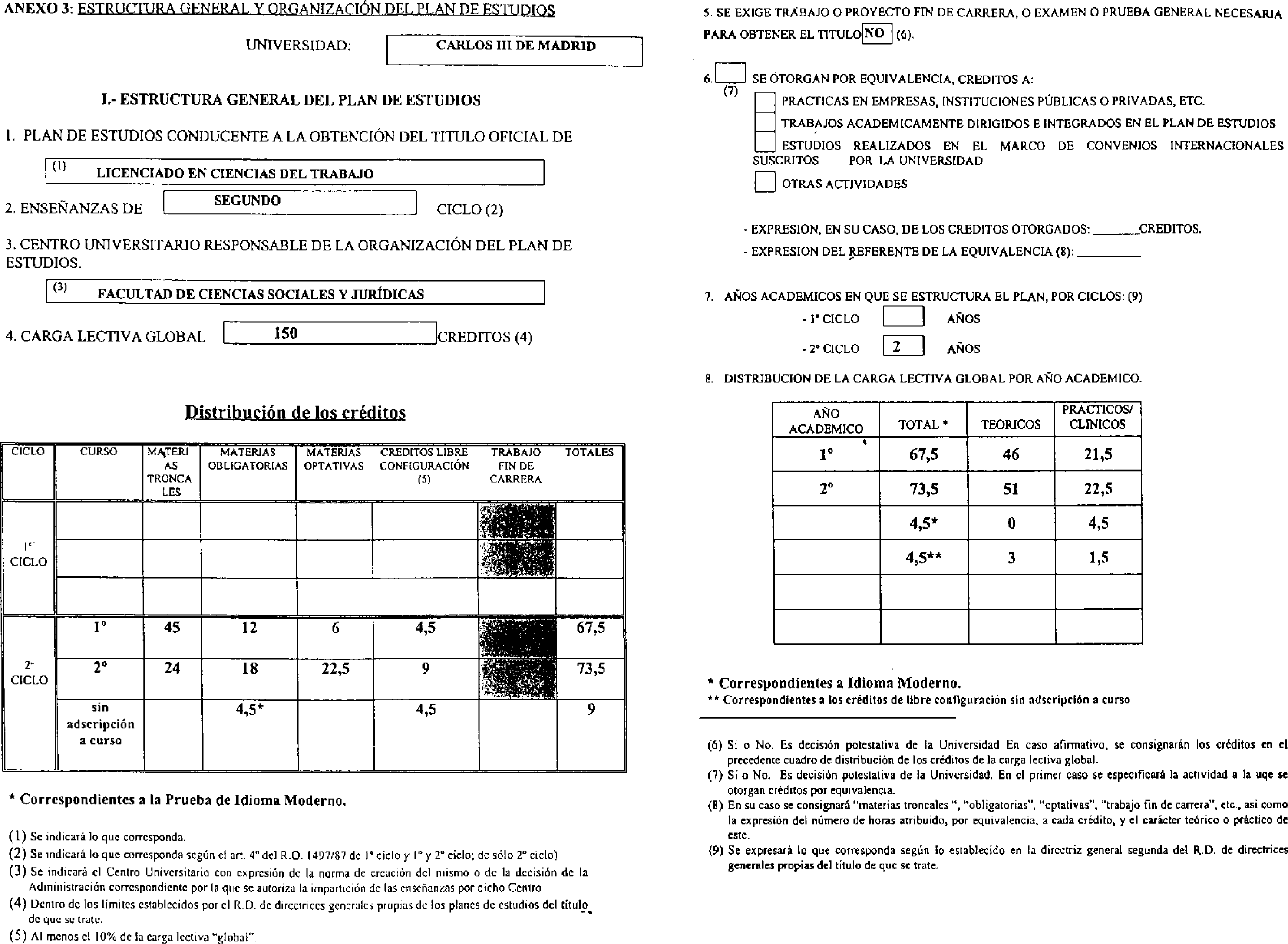 Imagen: /datos/imagenes/disp/2000/267/20169_8595992_image7.png