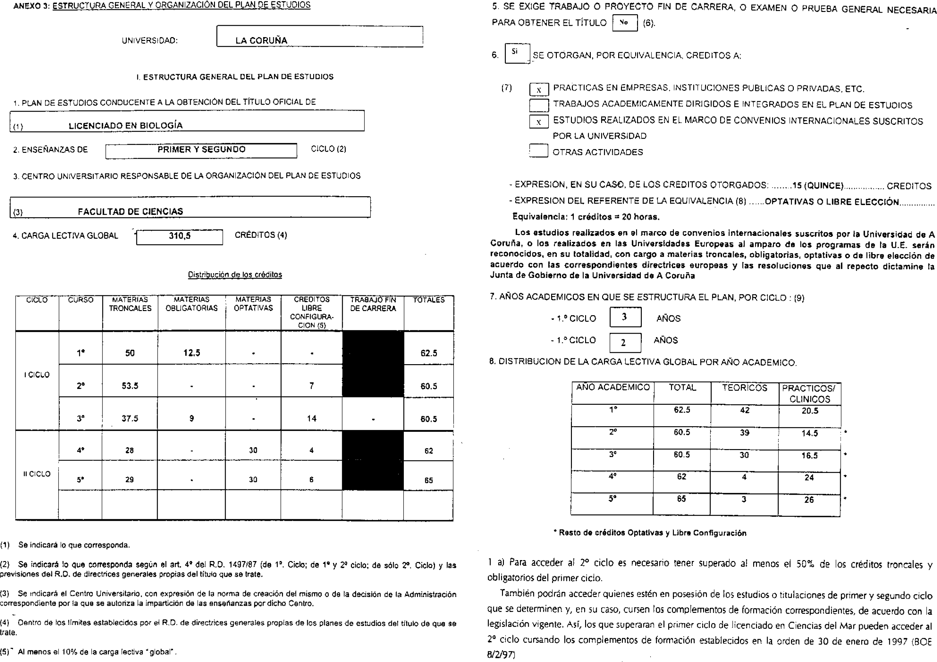 Imagen: /datos/imagenes/disp/2000/267/20170_7248192_image7.png