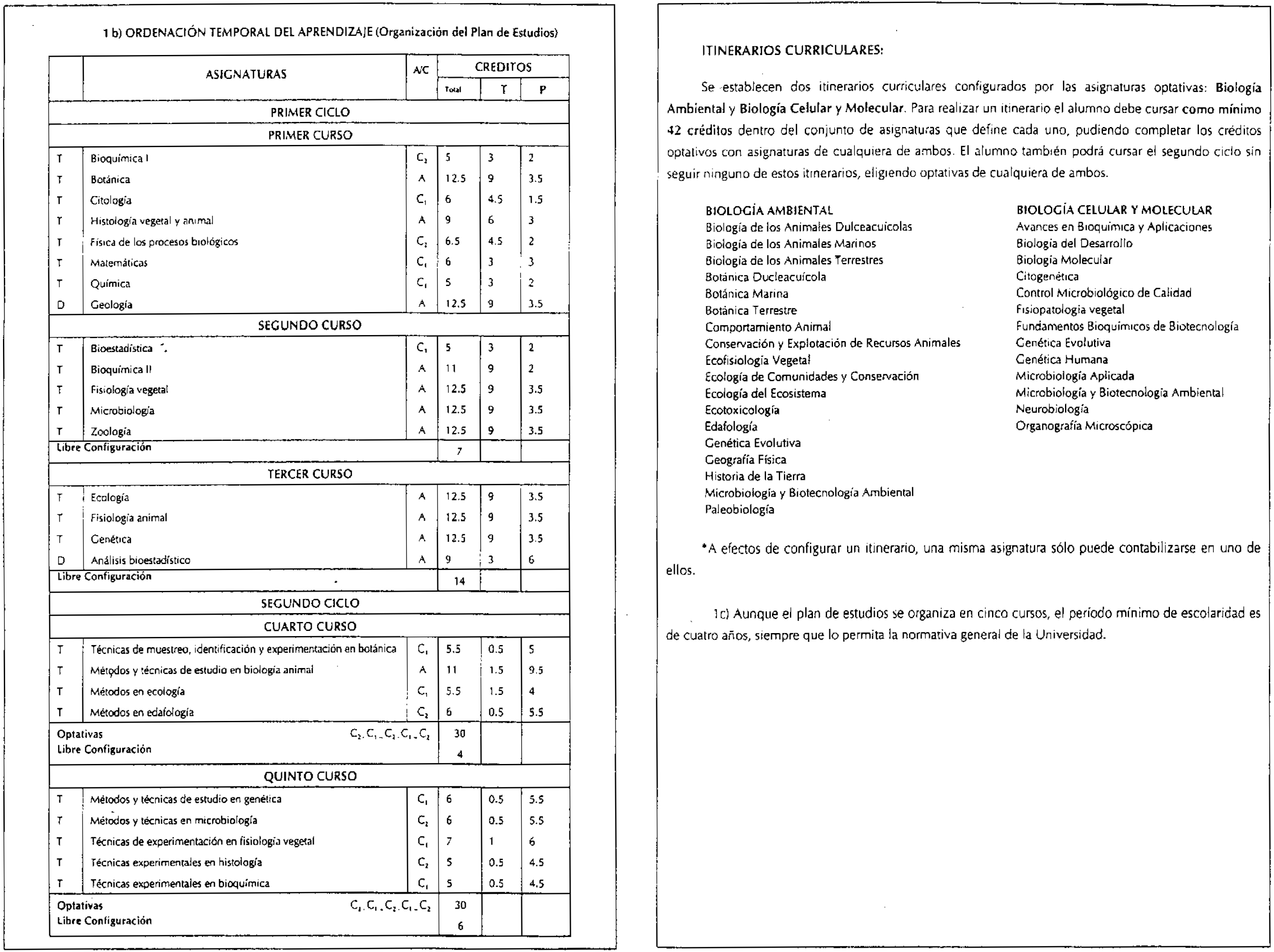 Imagen: /datos/imagenes/disp/2000/267/20170_7248192_image8.png