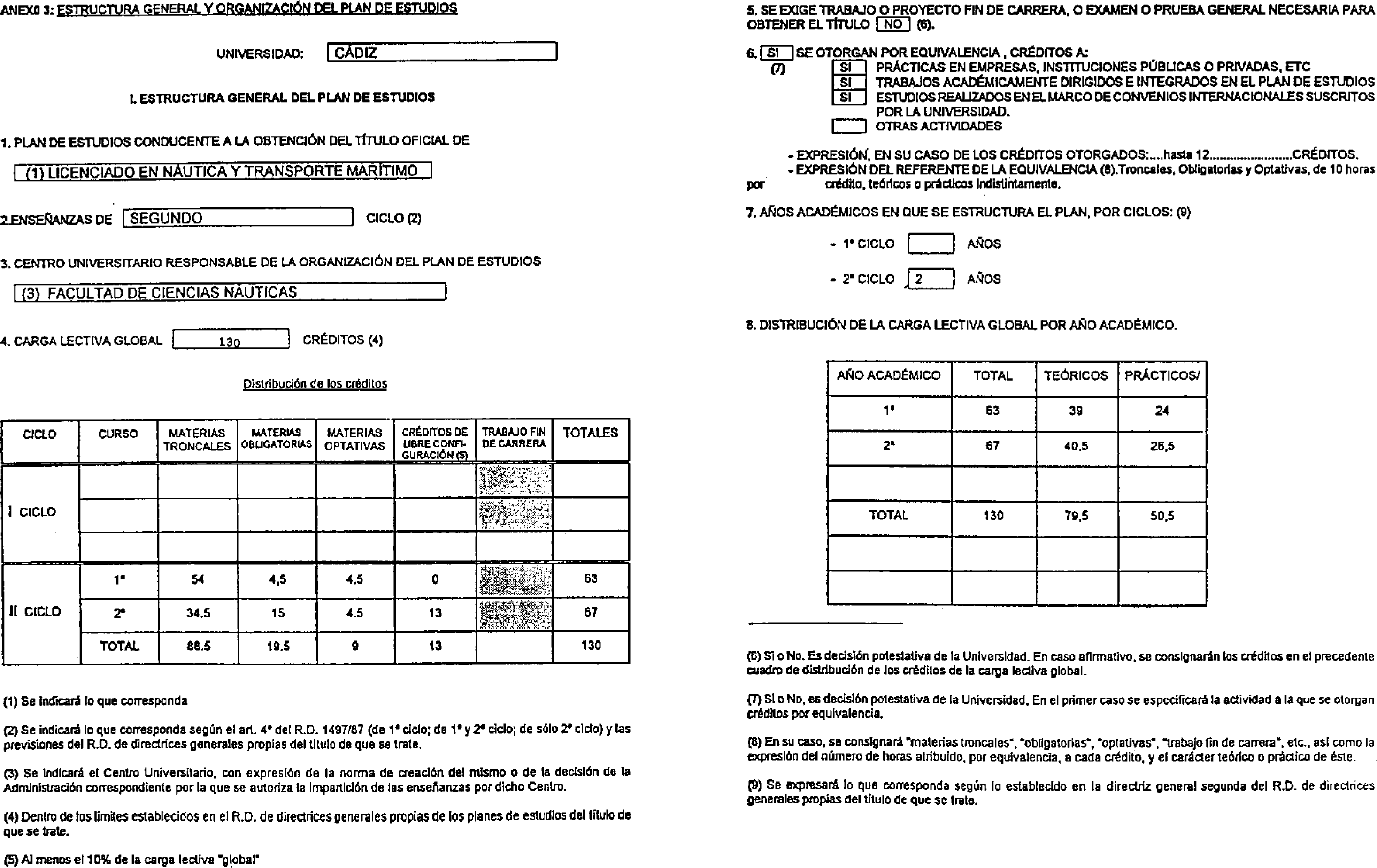 Imagen: /datos/imagenes/disp/2000/267/20172_8593975_image4.png