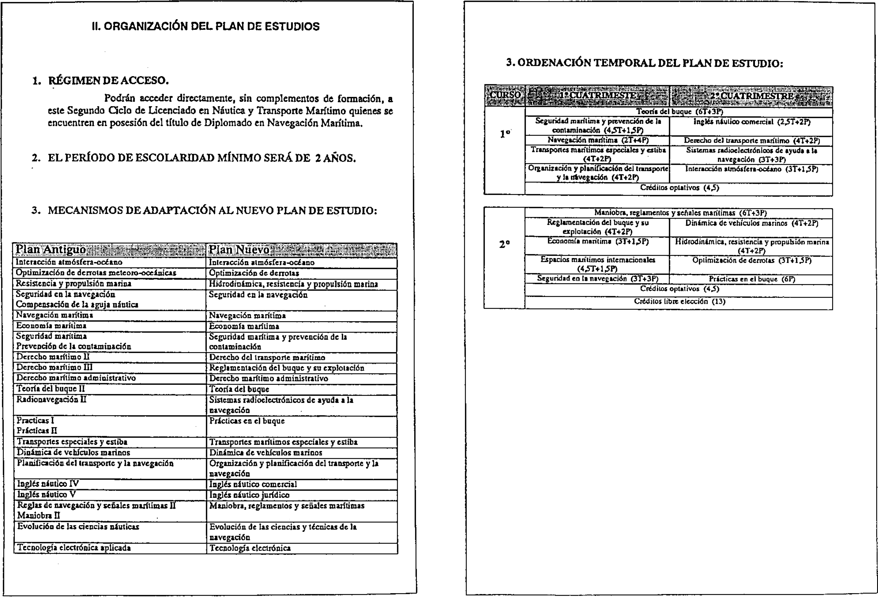 Imagen: /datos/imagenes/disp/2000/267/20172_8593975_image5.png