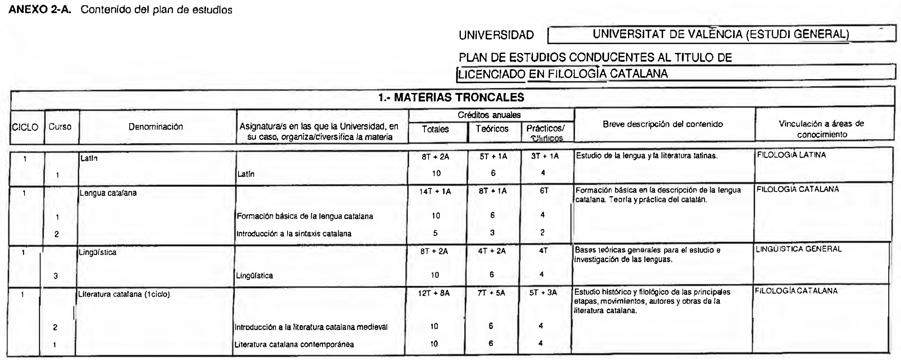 Imagen: /datos/imagenes/disp/2000/267/20177_7248190_image1.png