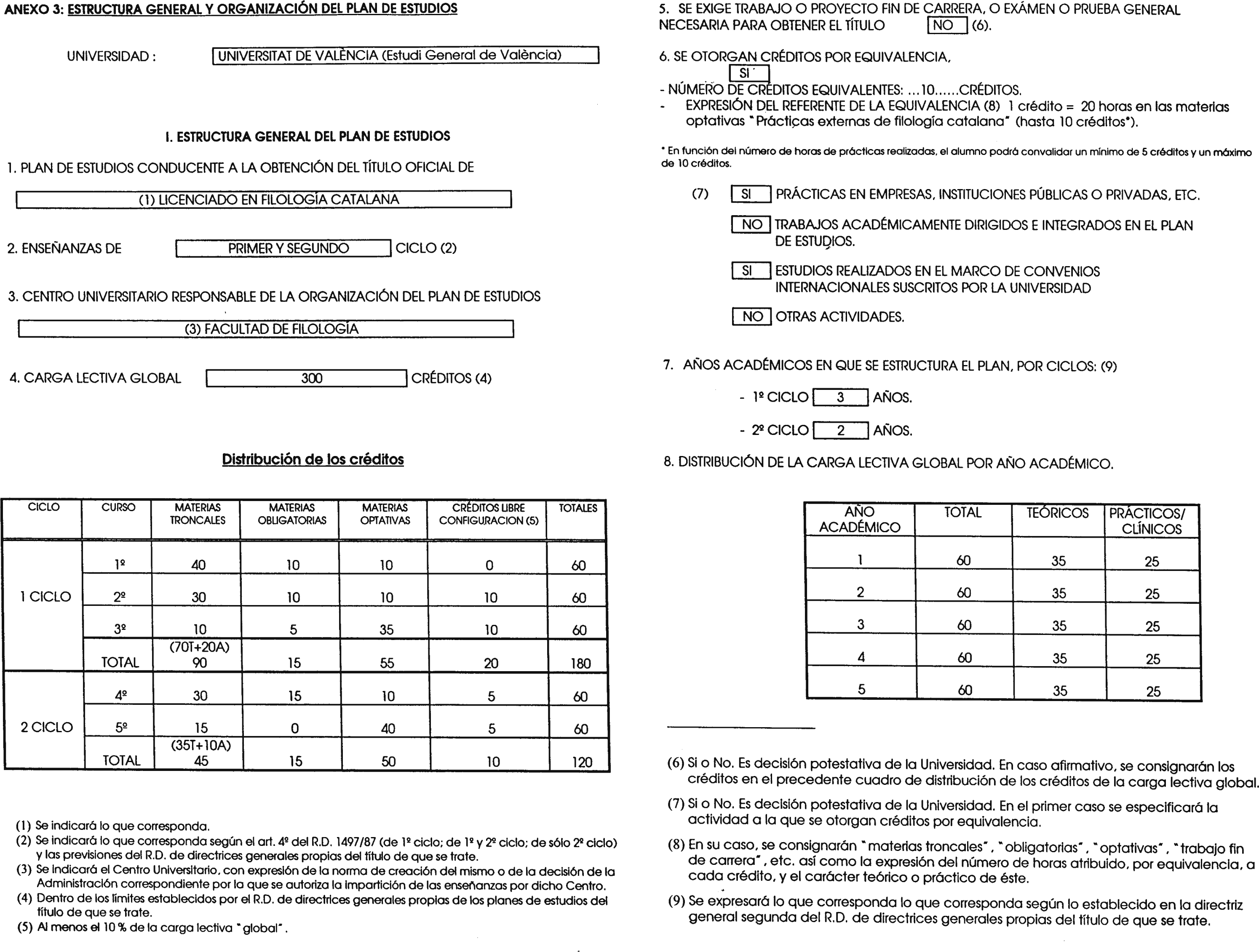 Imagen: /datos/imagenes/disp/2000/267/20177_7248190_image9.png