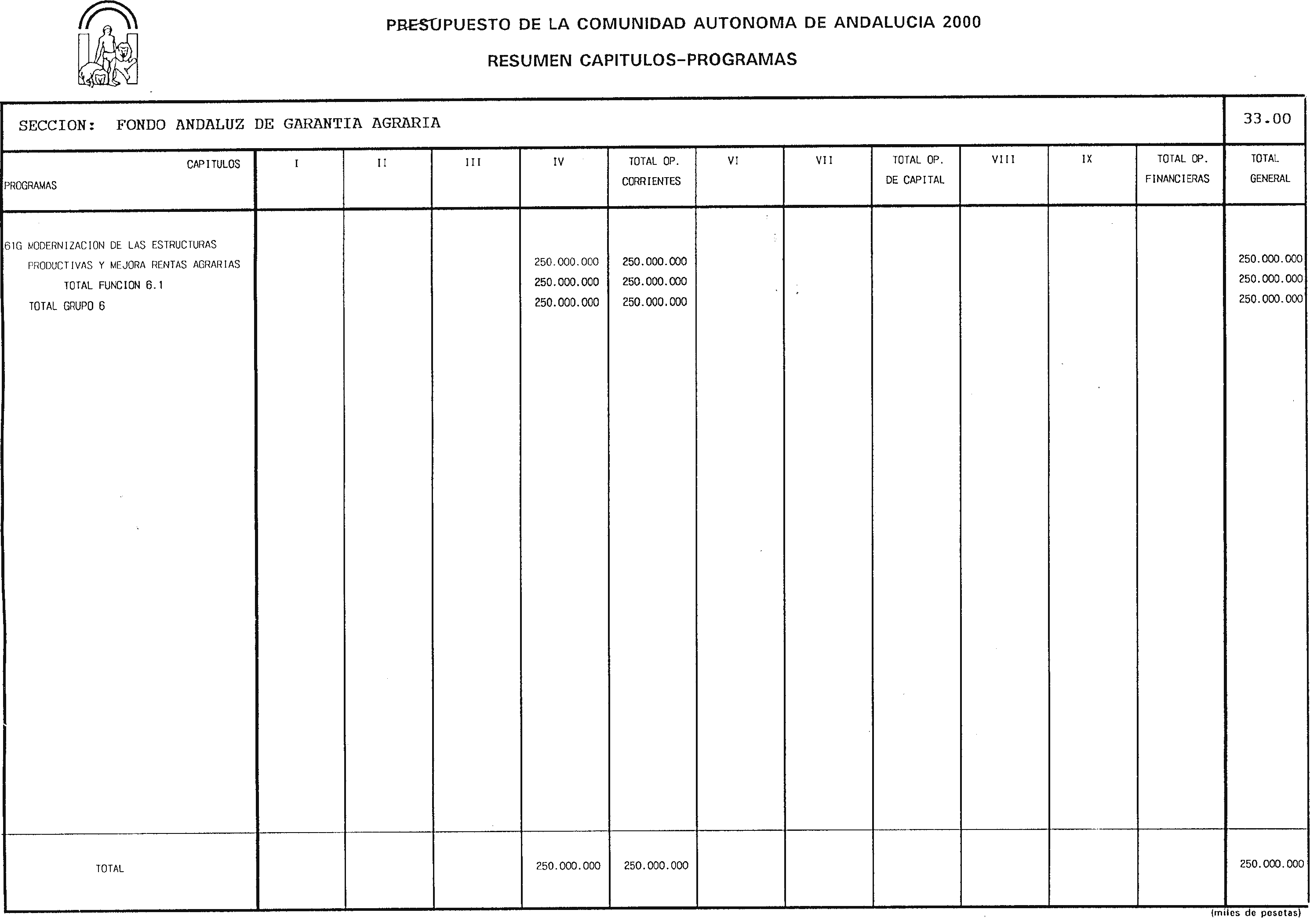 Imagen: /datos/imagenes/disp/2000/27/01972_6568993_image64.png