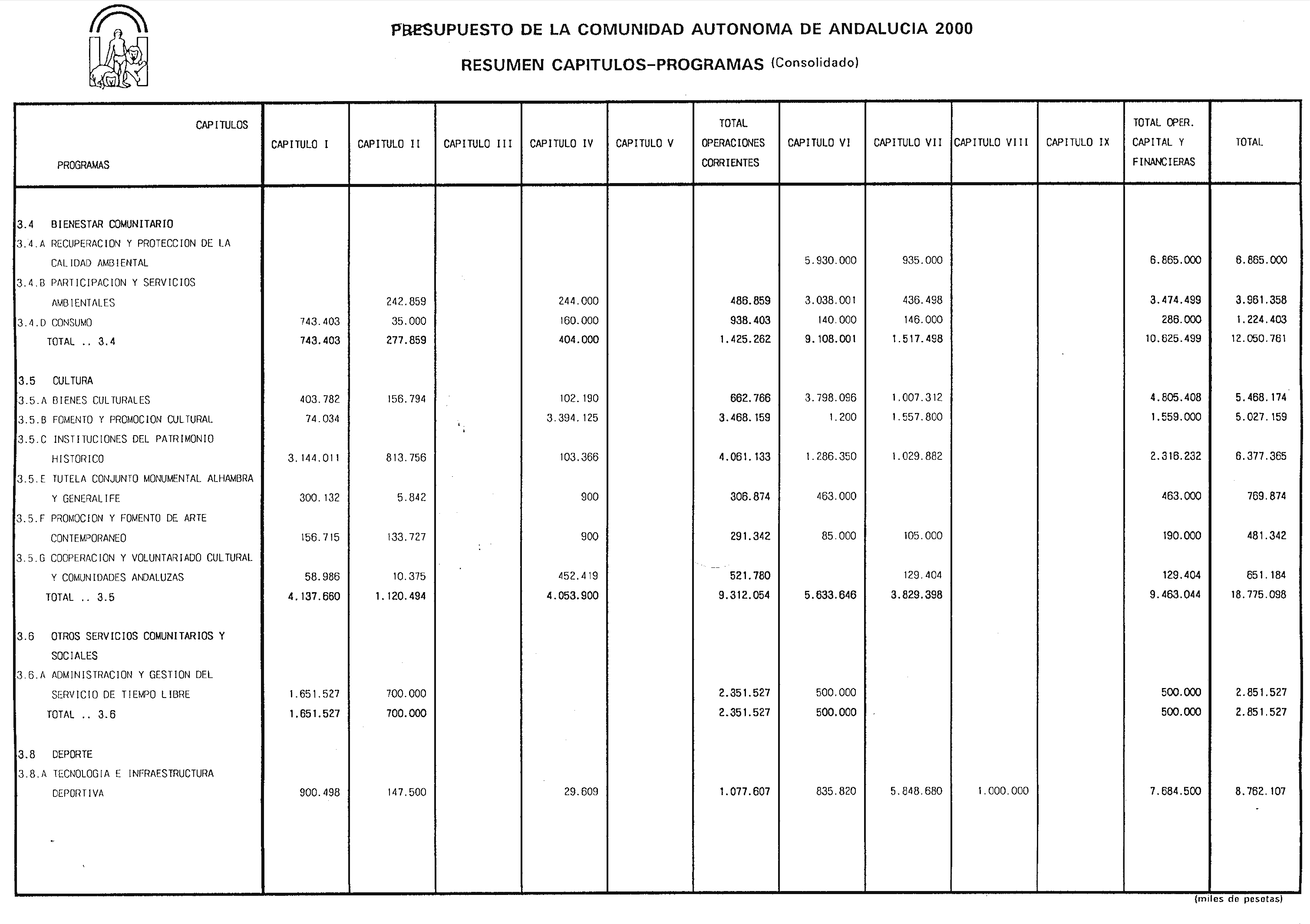 Imagen: /datos/imagenes/disp/2000/27/01972_6568993_image80.png