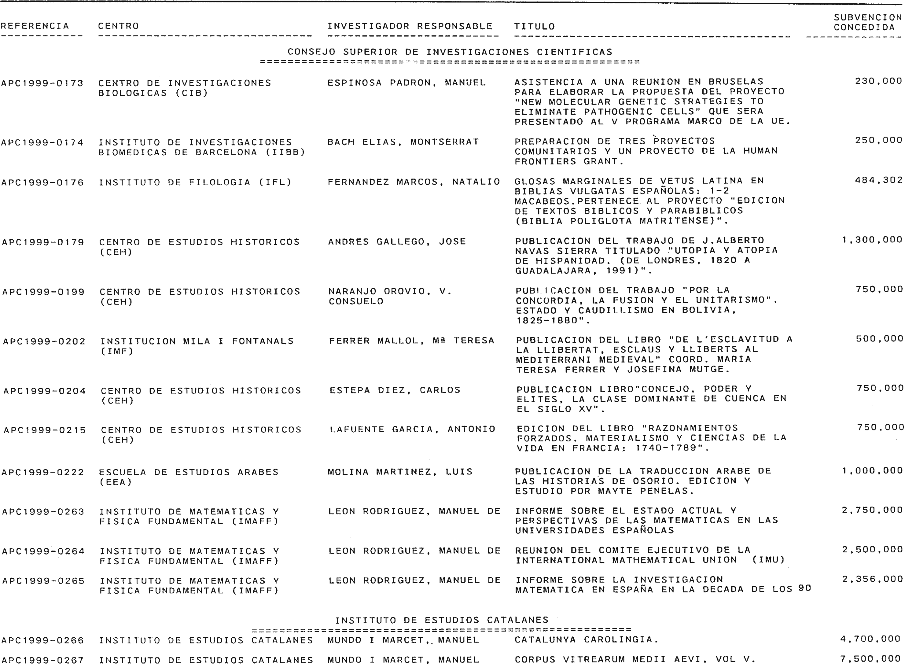 Imagen: /datos/imagenes/disp/2000/27/02077_9681342_image1.png