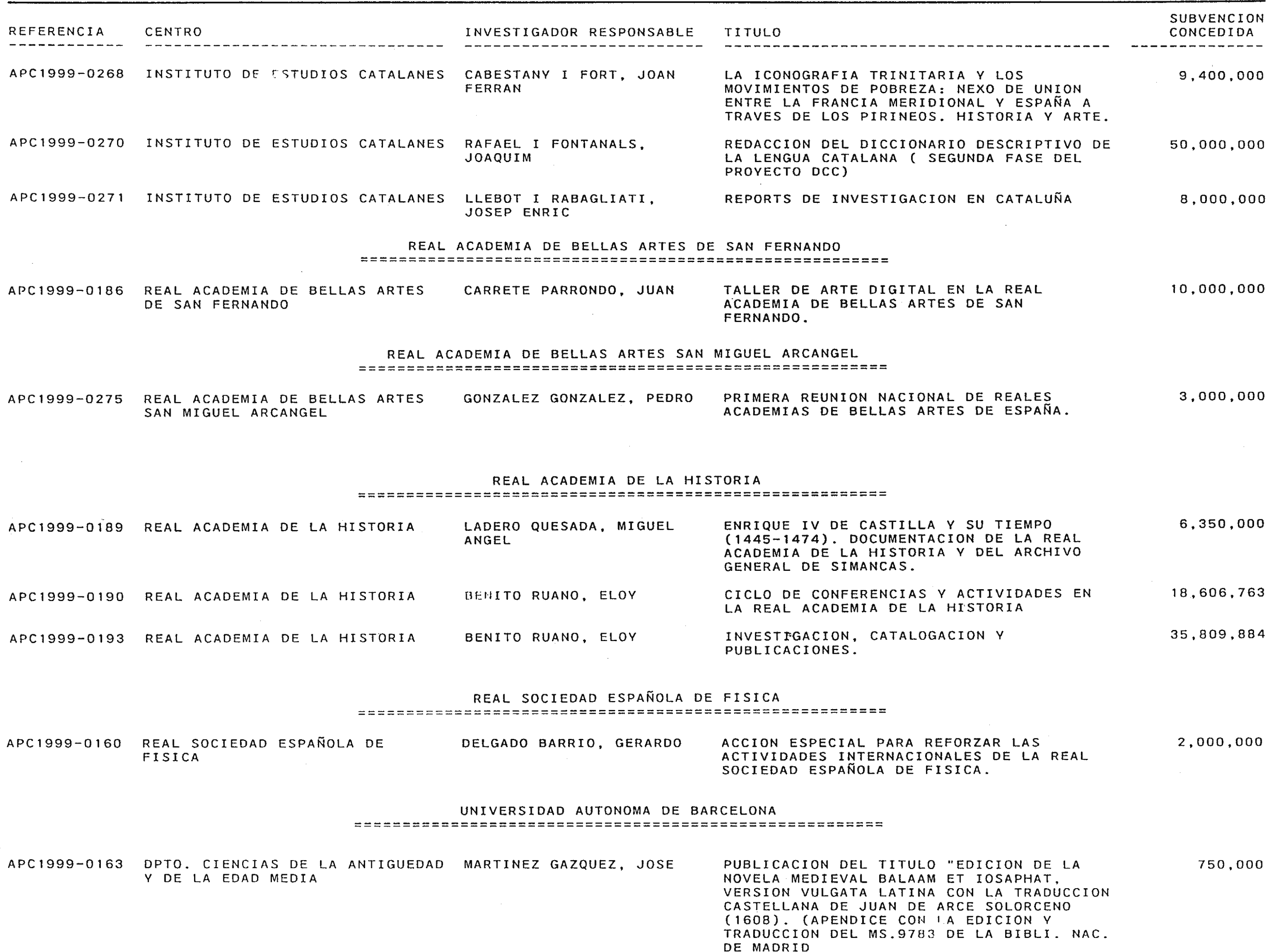 Imagen: /datos/imagenes/disp/2000/27/02077_9681342_image2.png