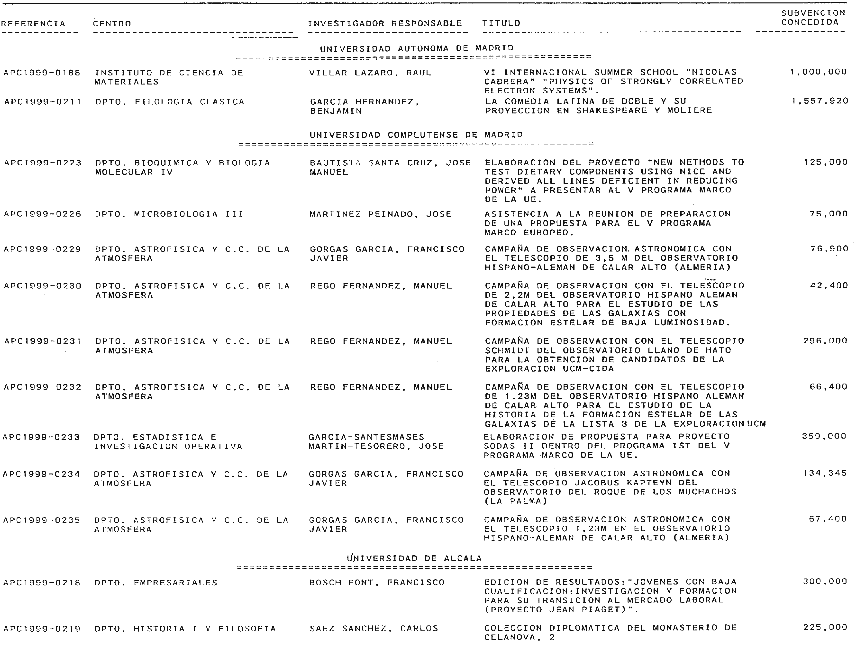 Imagen: /datos/imagenes/disp/2000/27/02077_9681342_image3.png