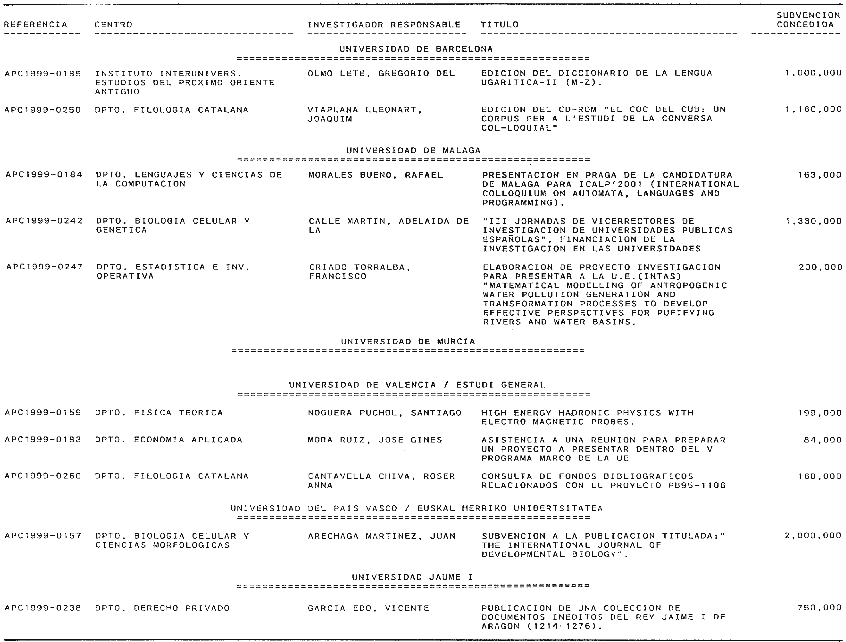 Imagen: /datos/imagenes/disp/2000/27/02077_9681342_image4.png