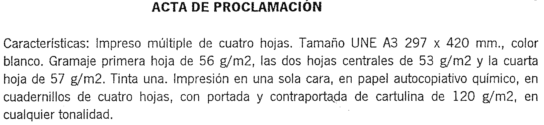 Imagen: /datos/imagenes/disp/2000/27/02082_7877646_image11.png