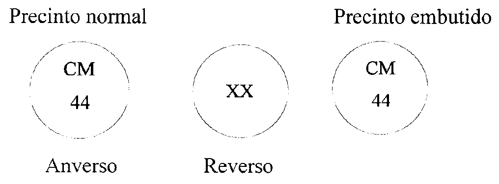 Imagen: /datos/imagenes/disp/2000/27/02094_9681937_image2.png