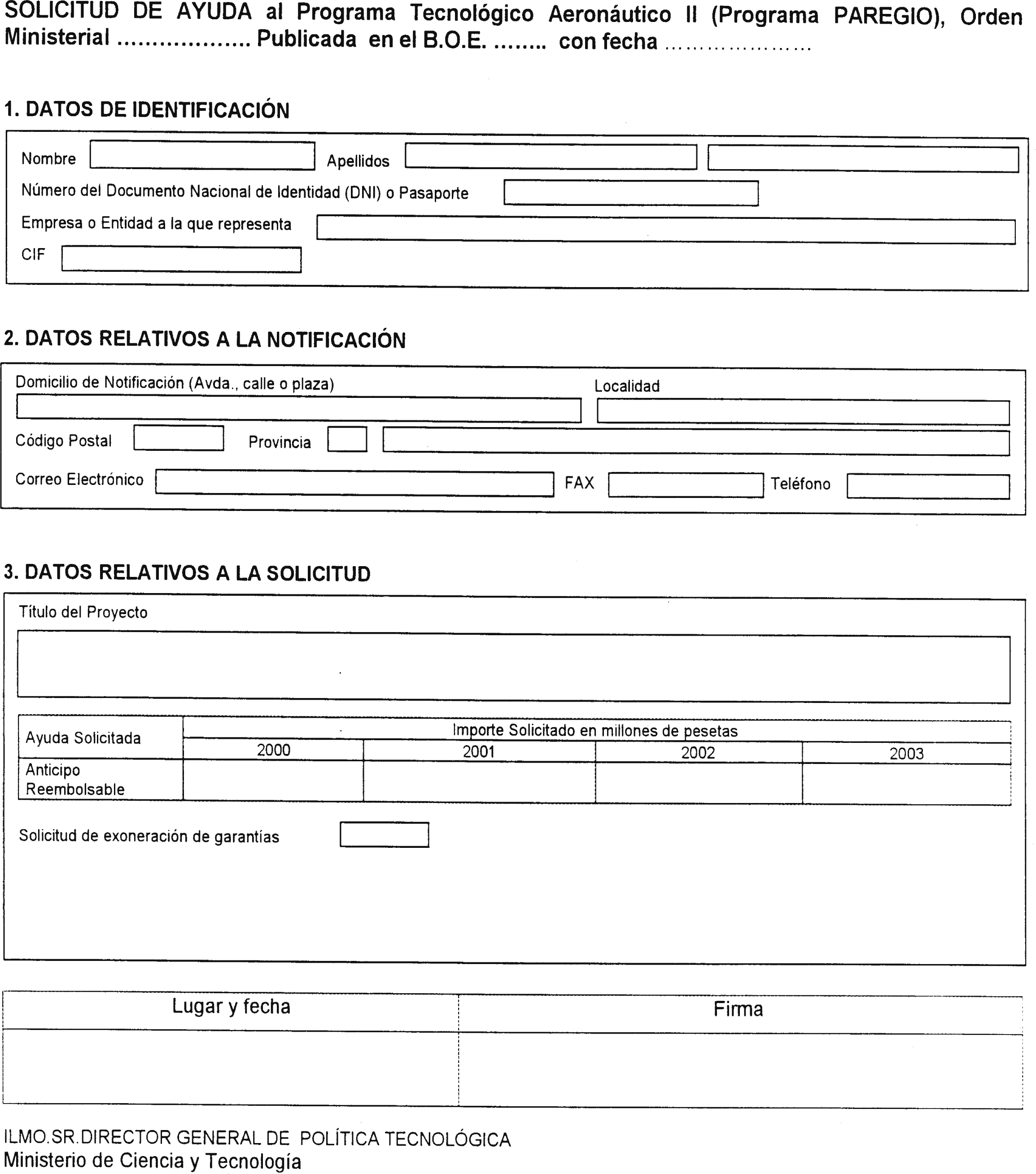 Imagen: /datos/imagenes/disp/2000/271/20510_10940668_image1.png