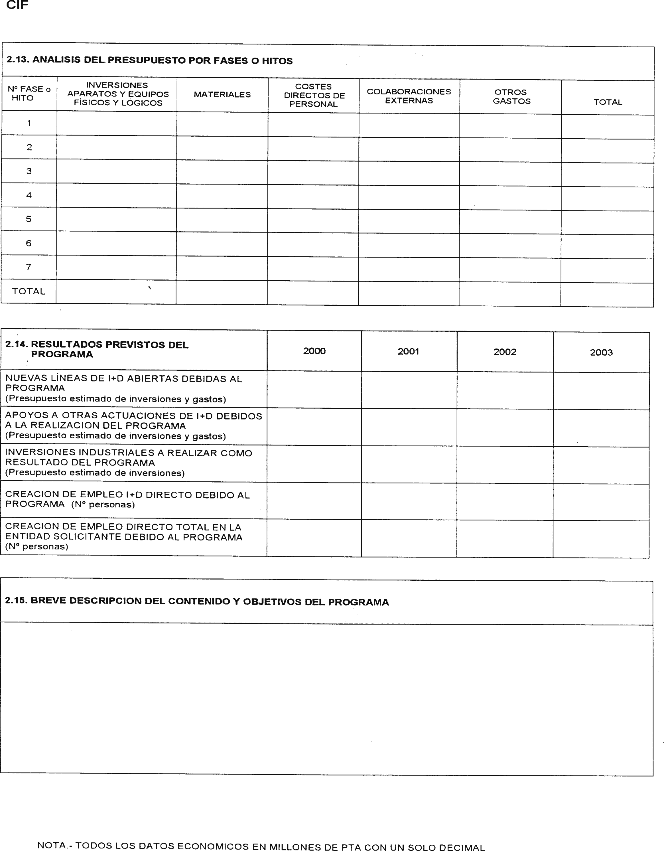 Imagen: /datos/imagenes/disp/2000/271/20510_10940668_image11.png