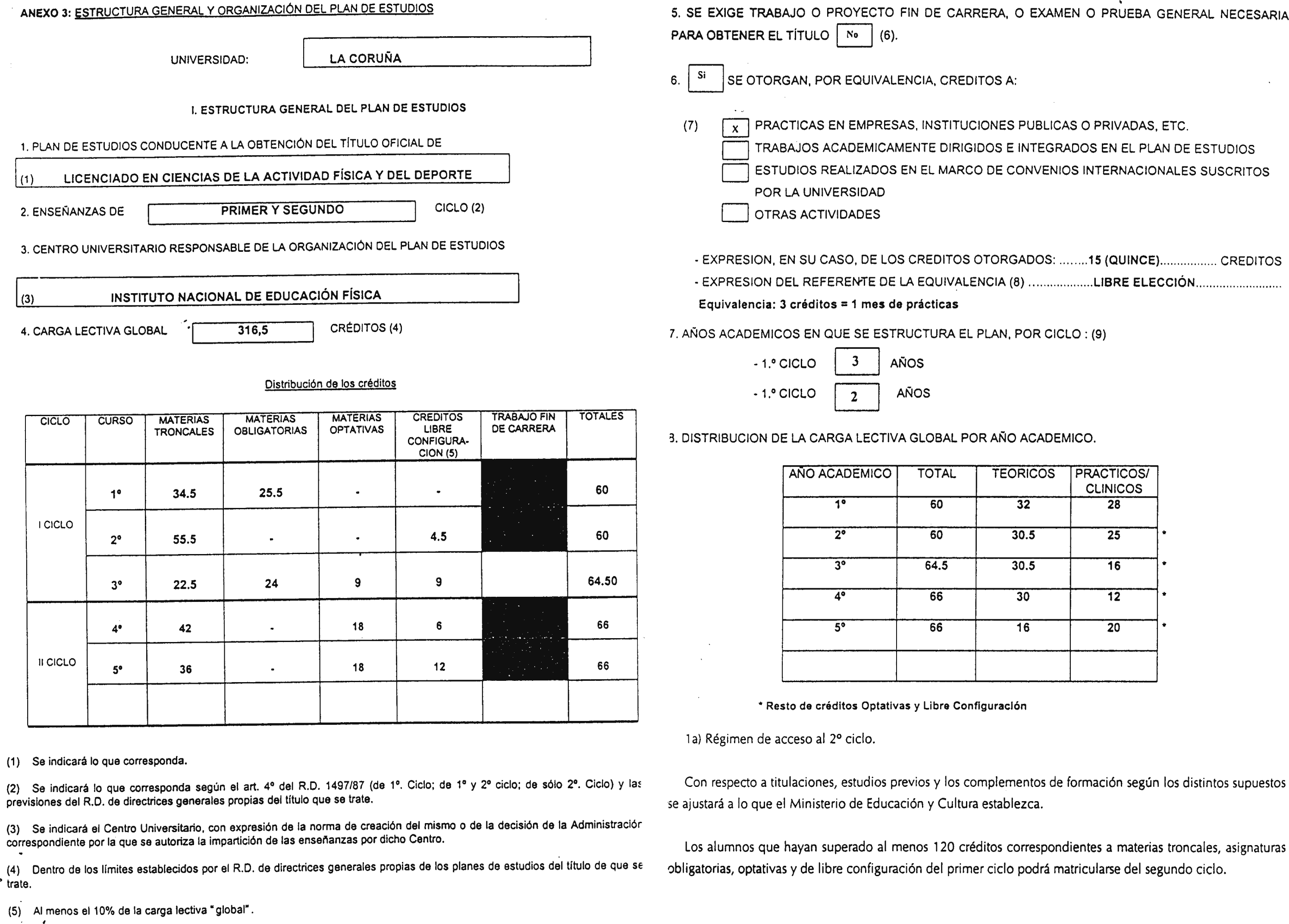 Imagen: /datos/imagenes/disp/2000/272/20536_7248980_image12.png