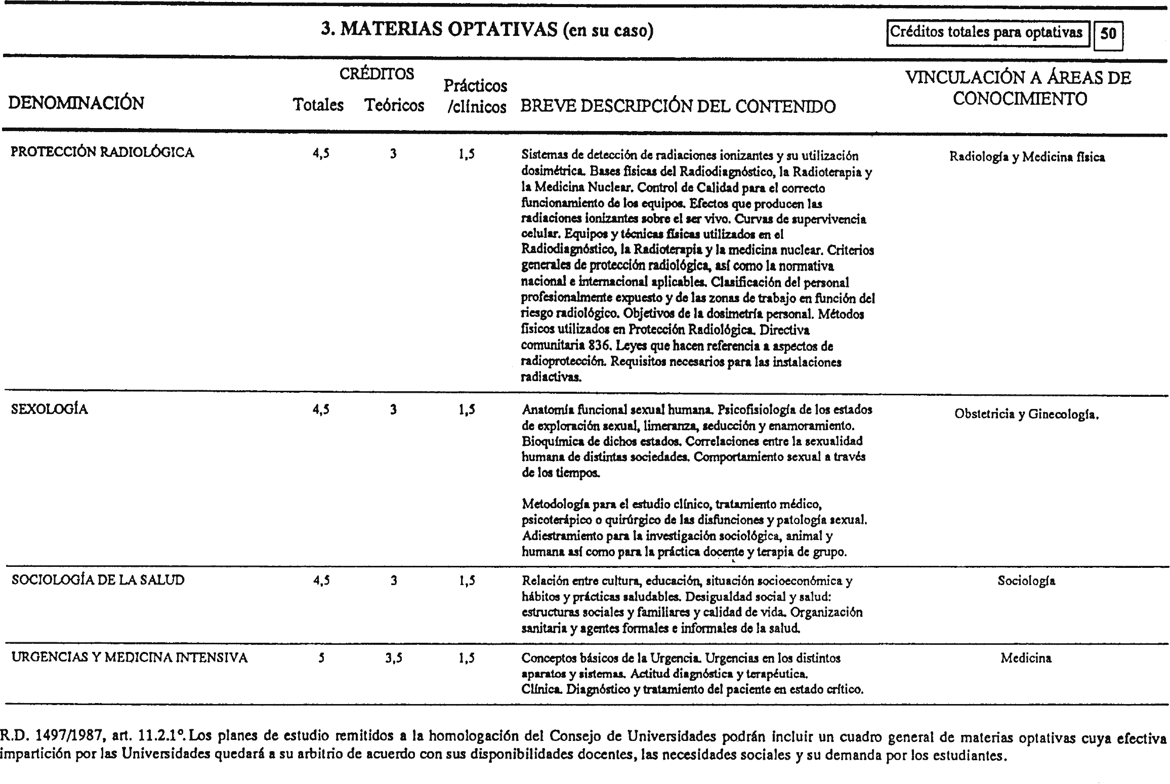 Imagen: /datos/imagenes/disp/2000/272/20538_8594308_image8.png